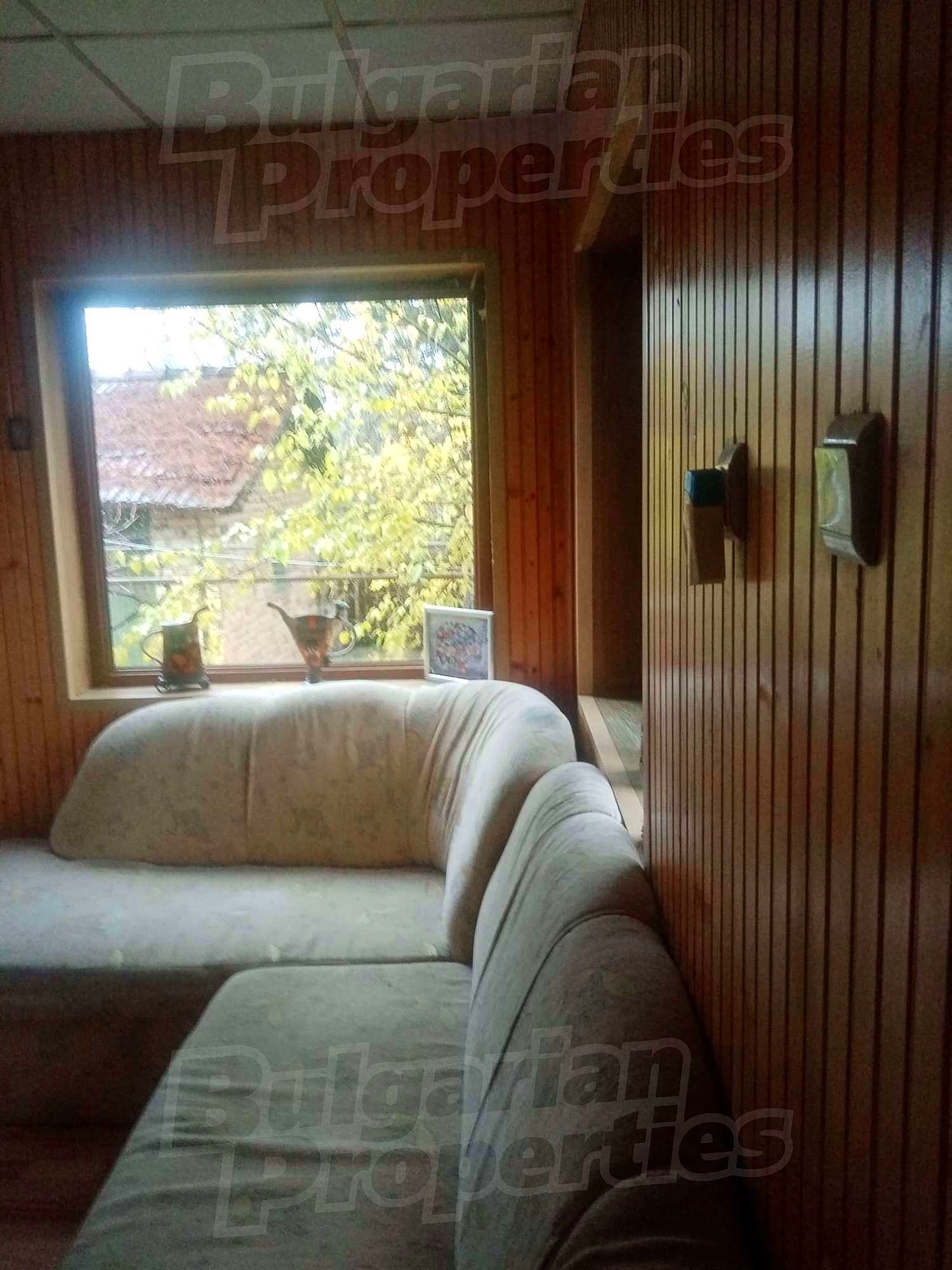 Gallery Picture 24