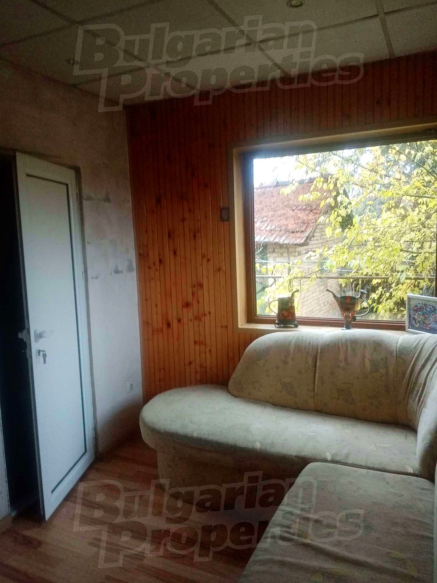 Gallery Picture 25