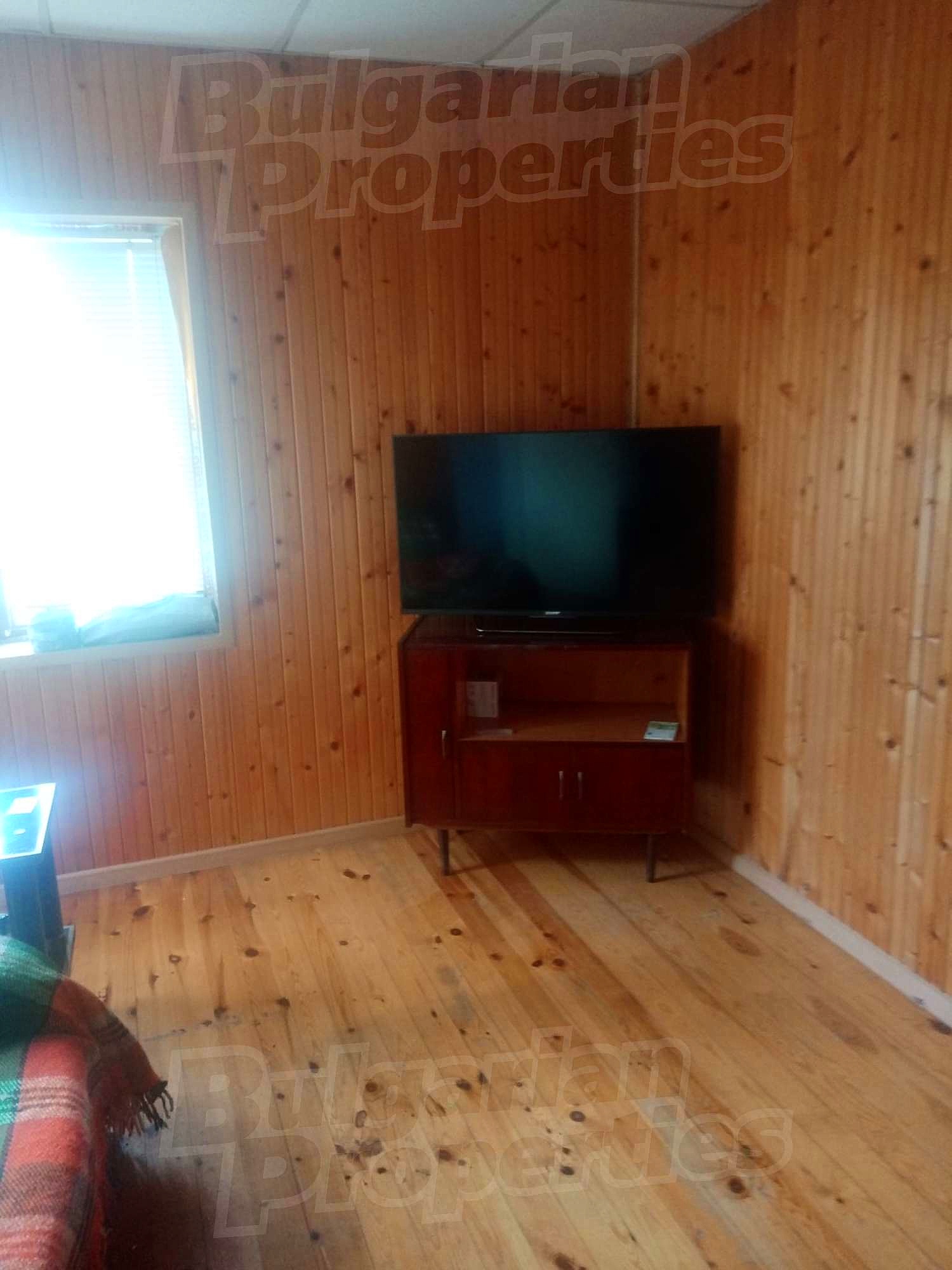 Gallery Picture 27