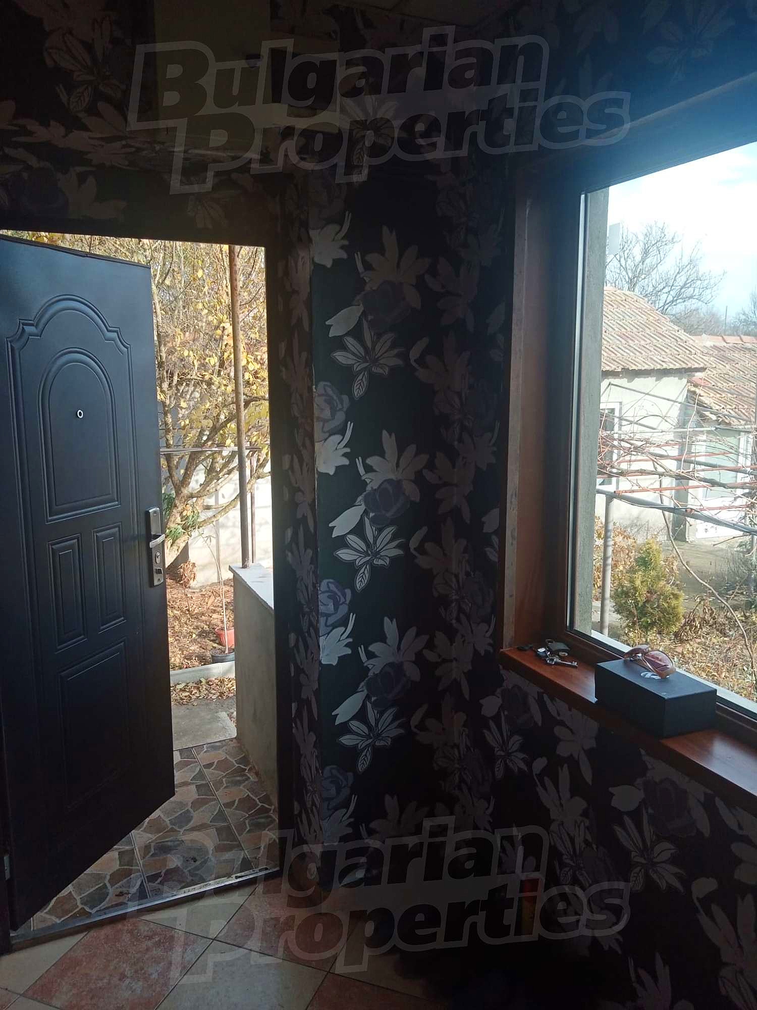 Gallery Picture 18