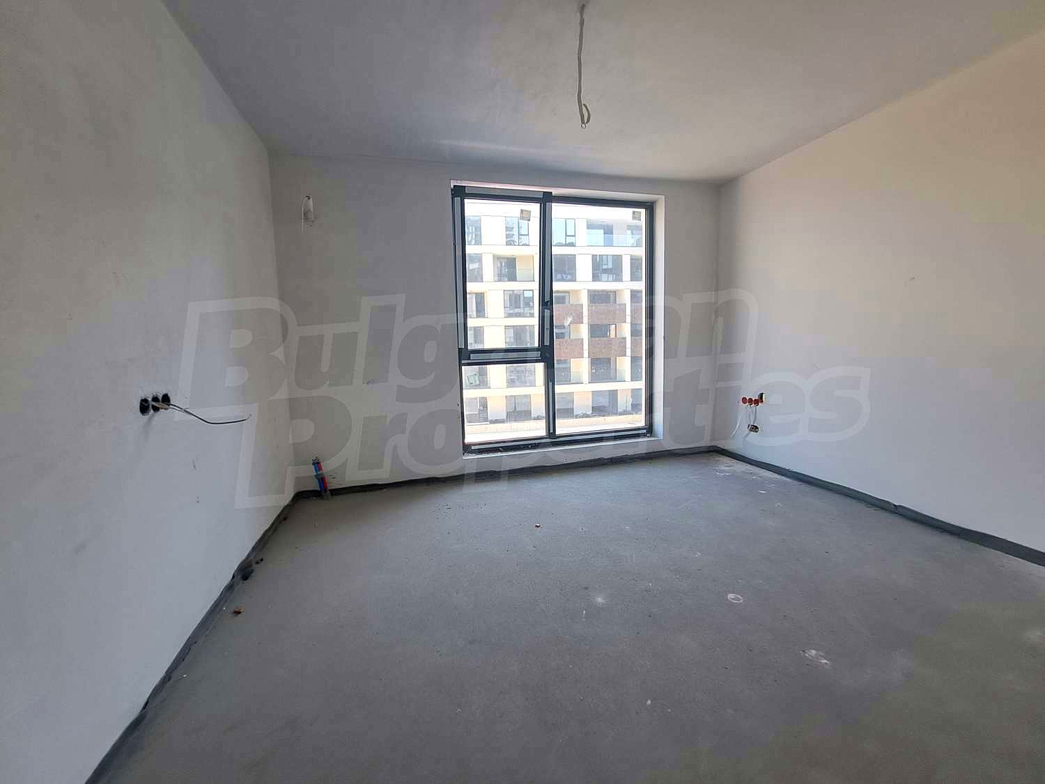 Gallery Picture 8