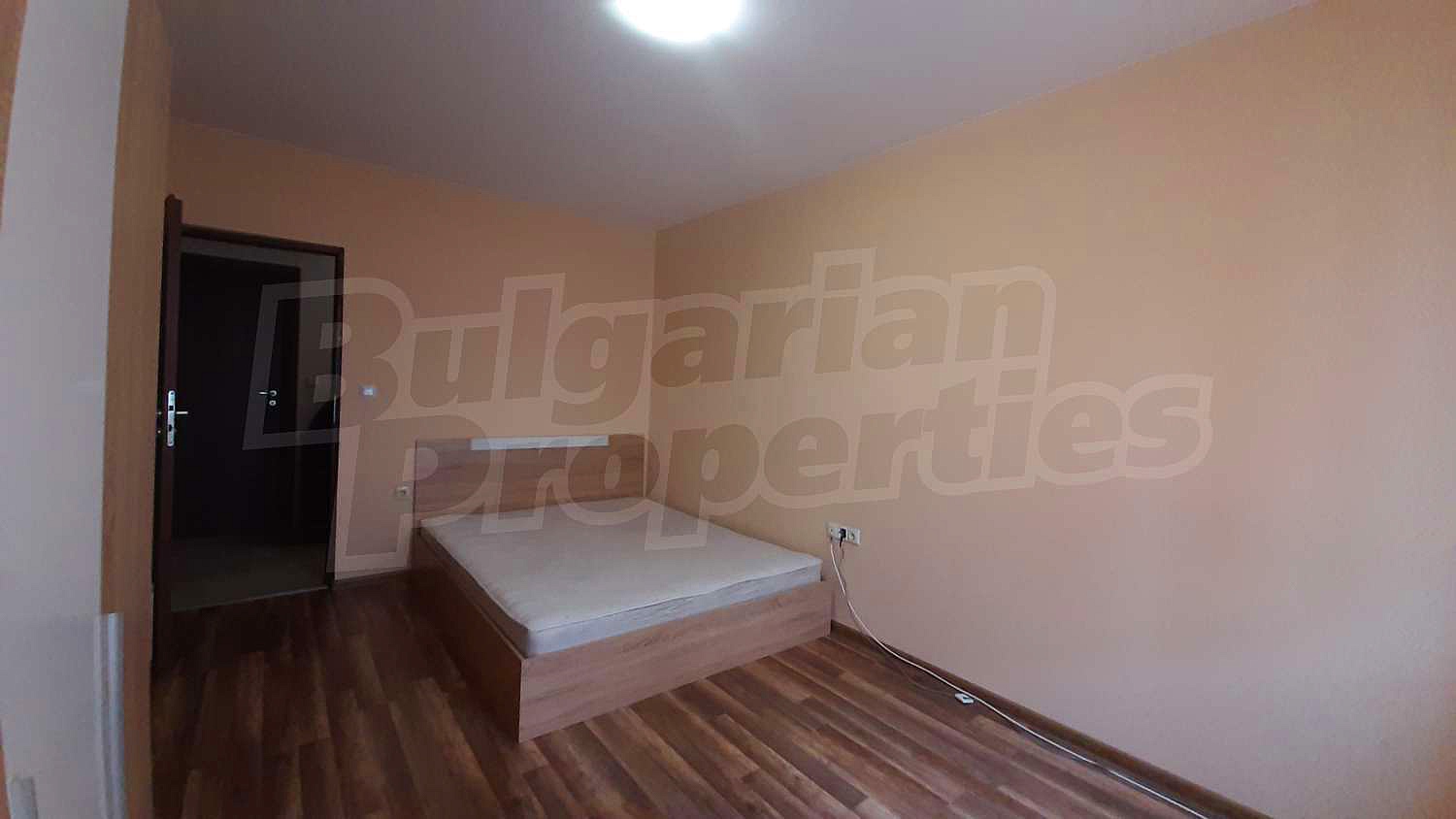 Gallery Picture 12