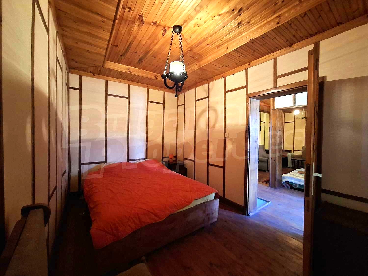 Gallery Picture 38