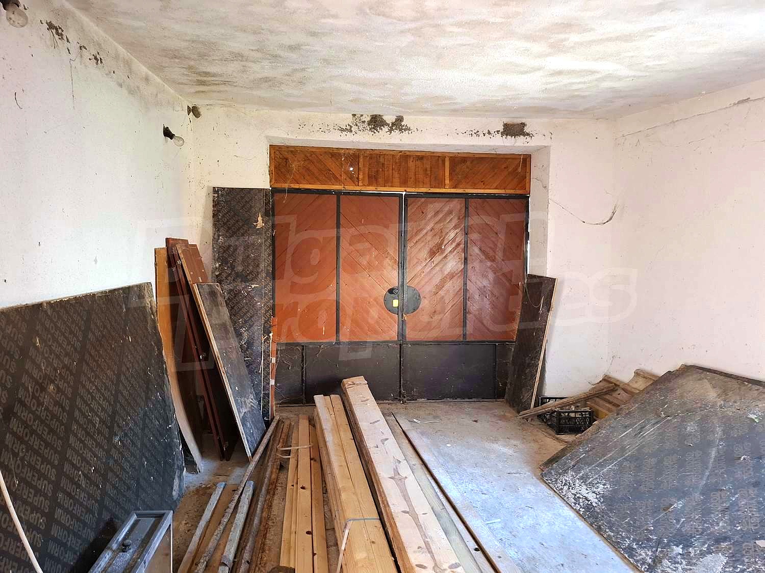 Gallery Picture 43
