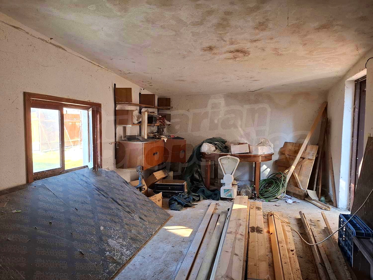 Gallery Picture 44