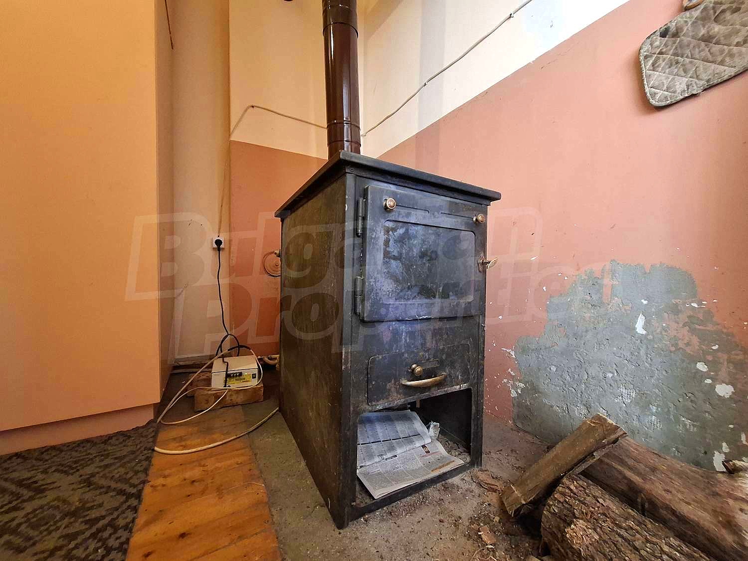 Gallery Picture 11