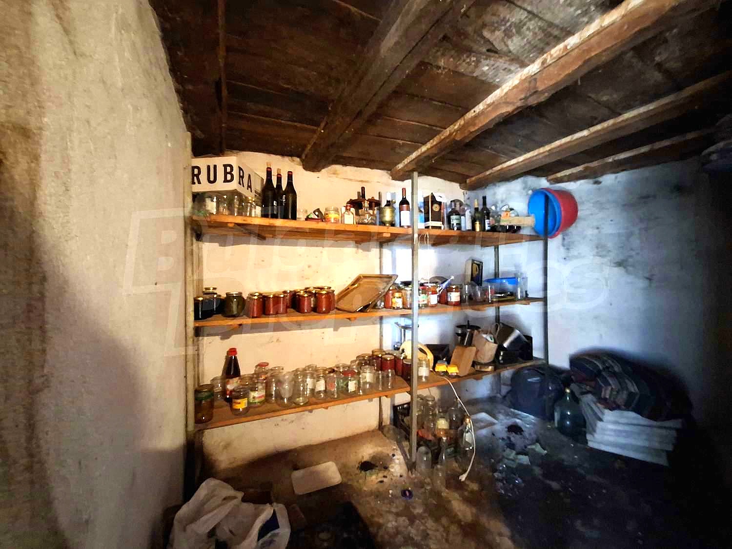 Gallery Picture 12