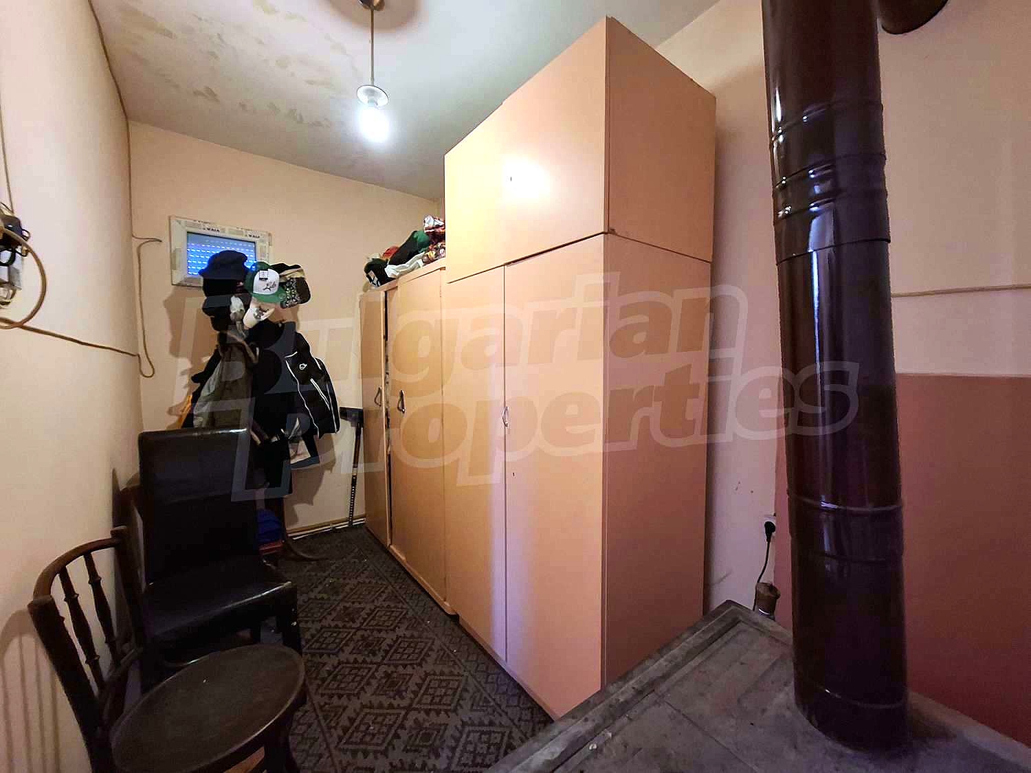 Gallery Picture 19
