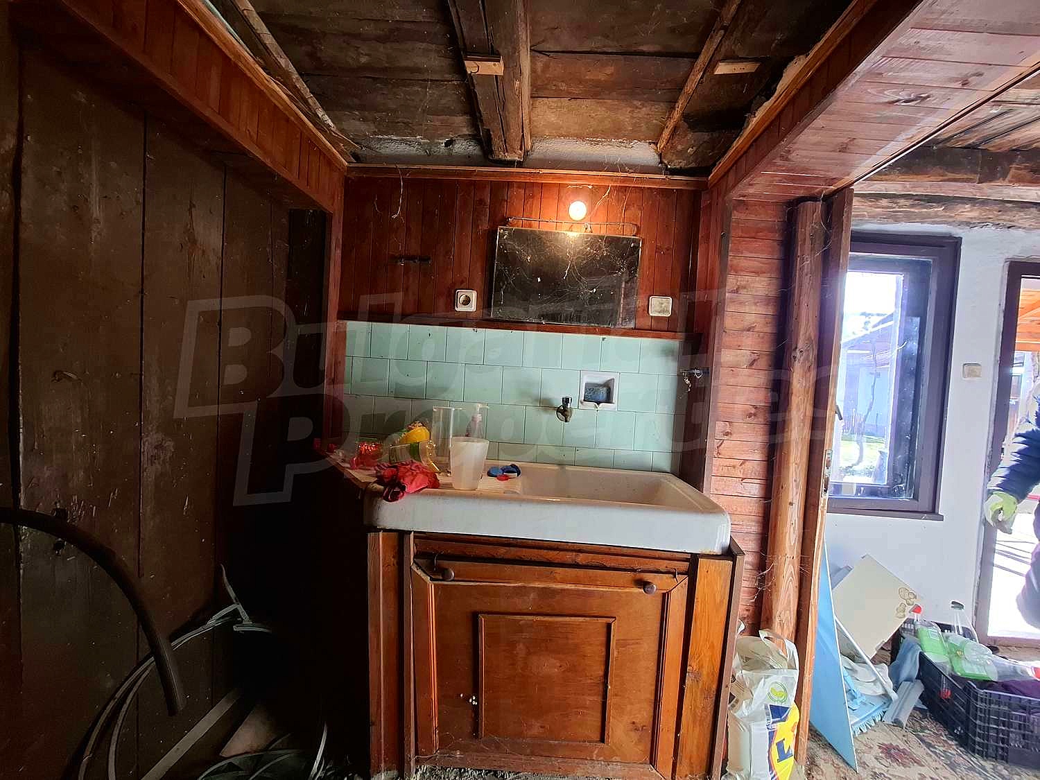 Gallery Picture 24