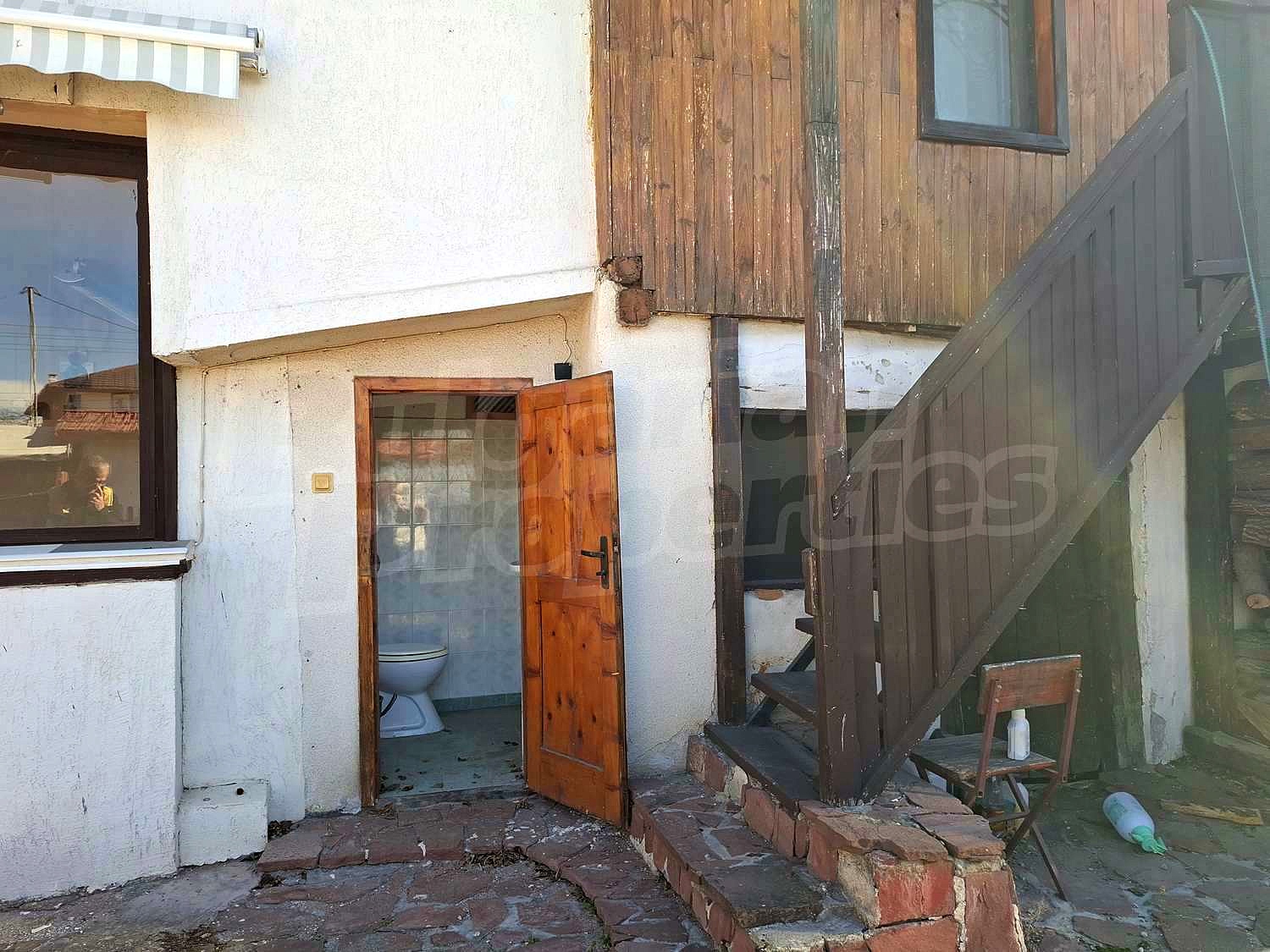 Gallery Picture 34