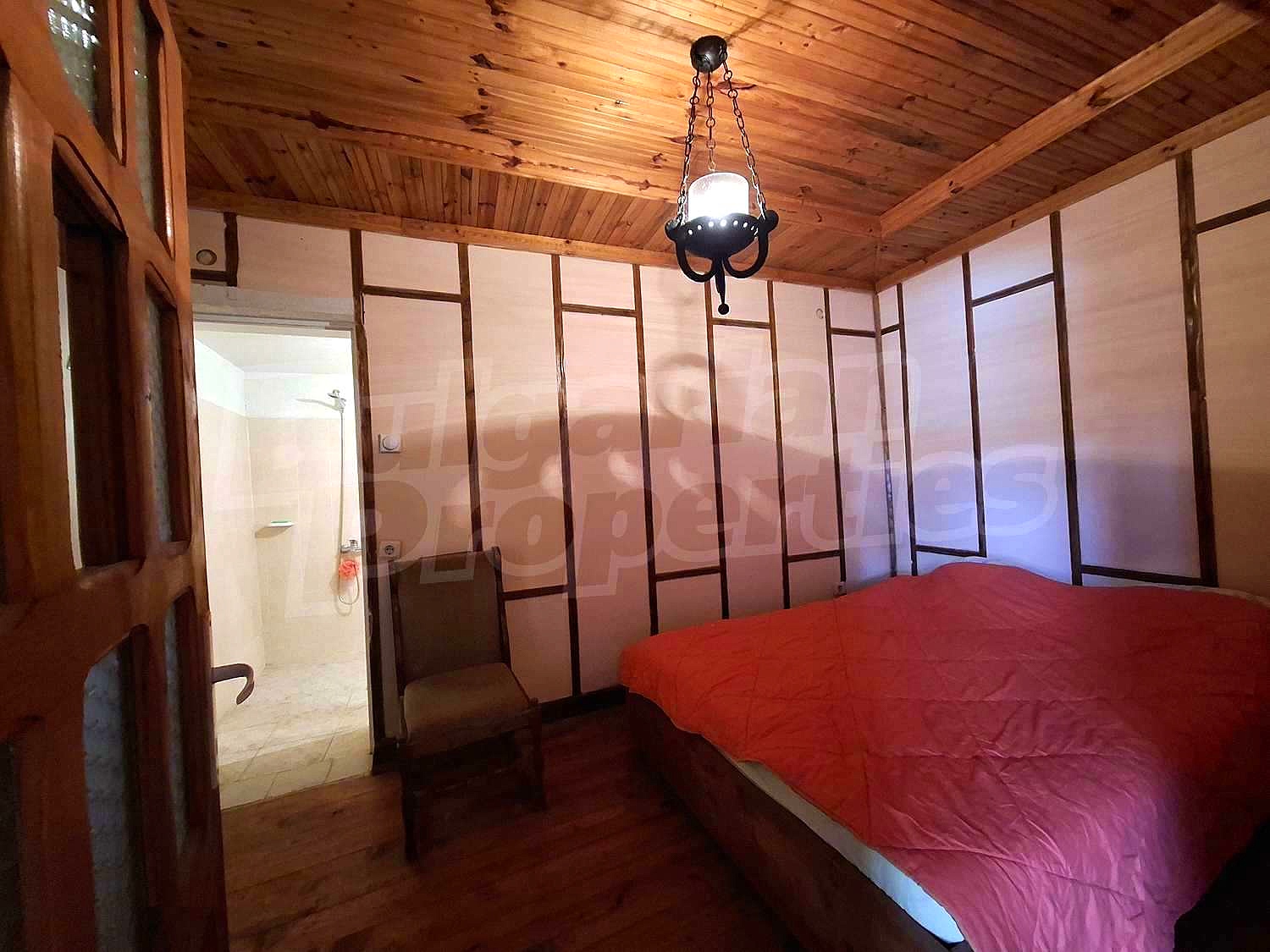 Gallery Picture 39