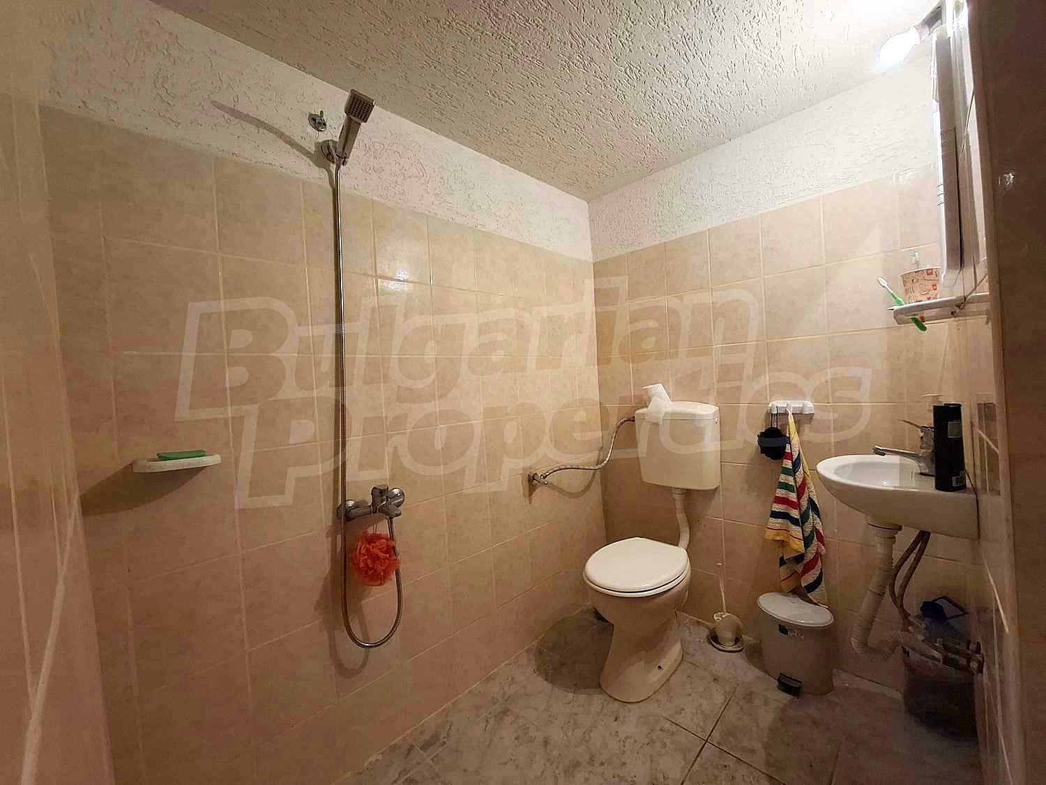 Gallery Picture 40