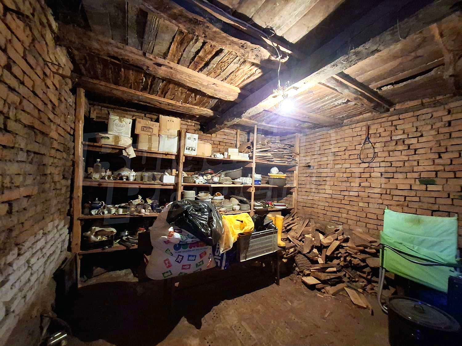 Gallery Picture 41