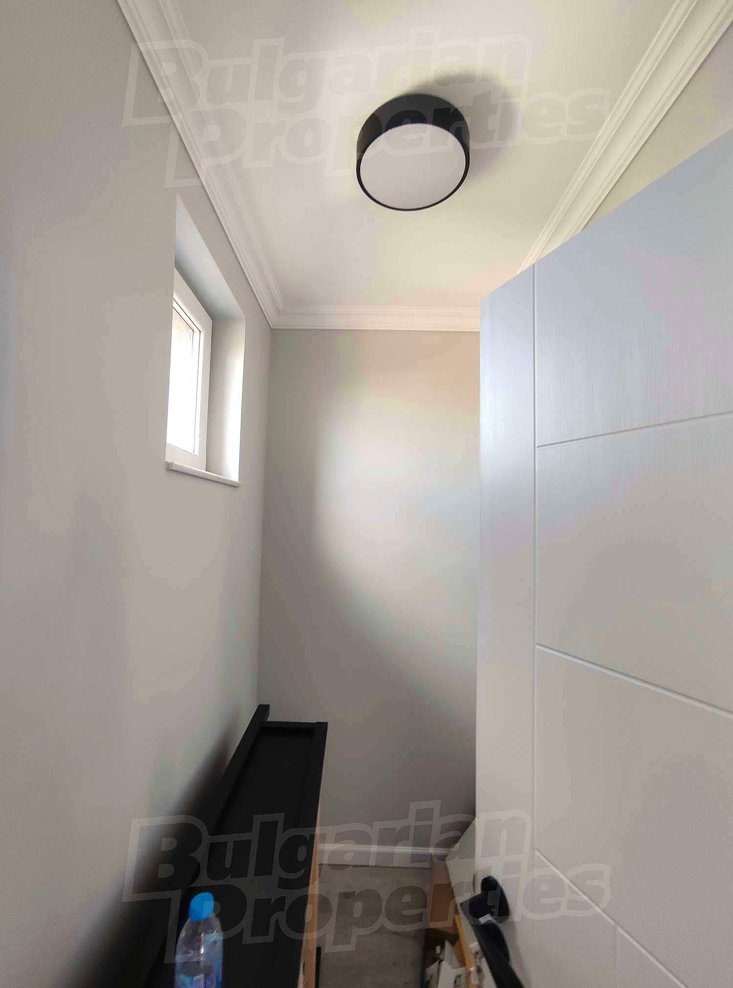 Gallery Picture 17
