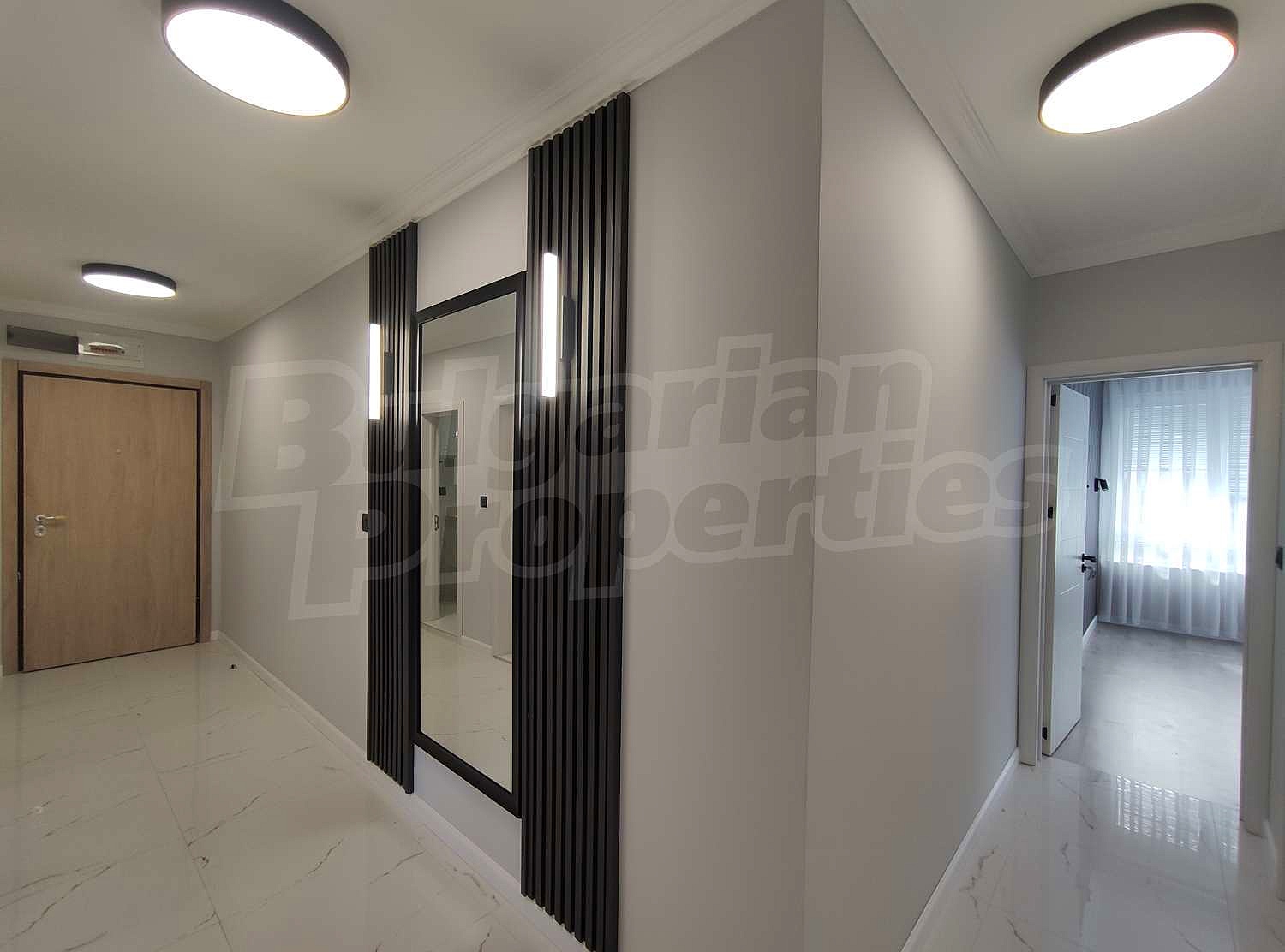 Gallery Picture 26