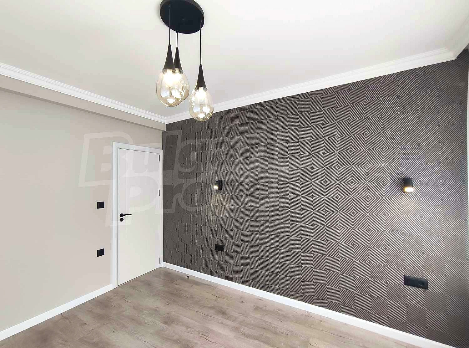 Gallery Picture 15