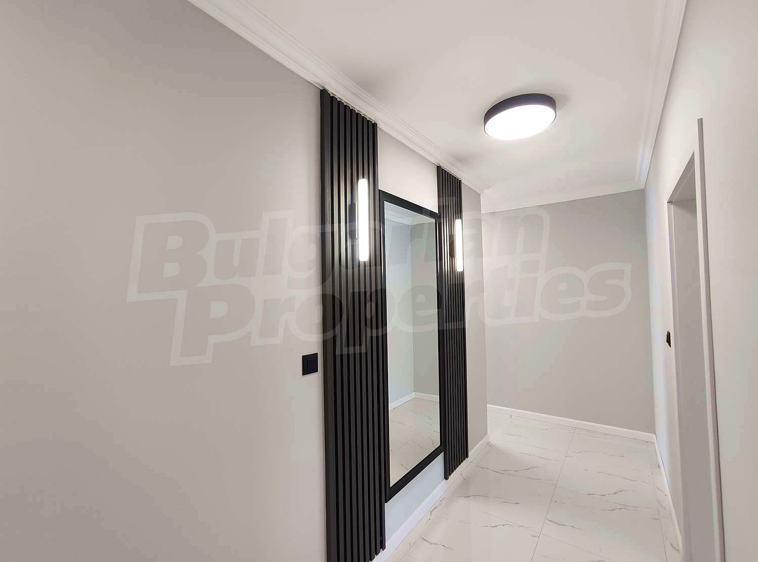 Gallery Picture 25