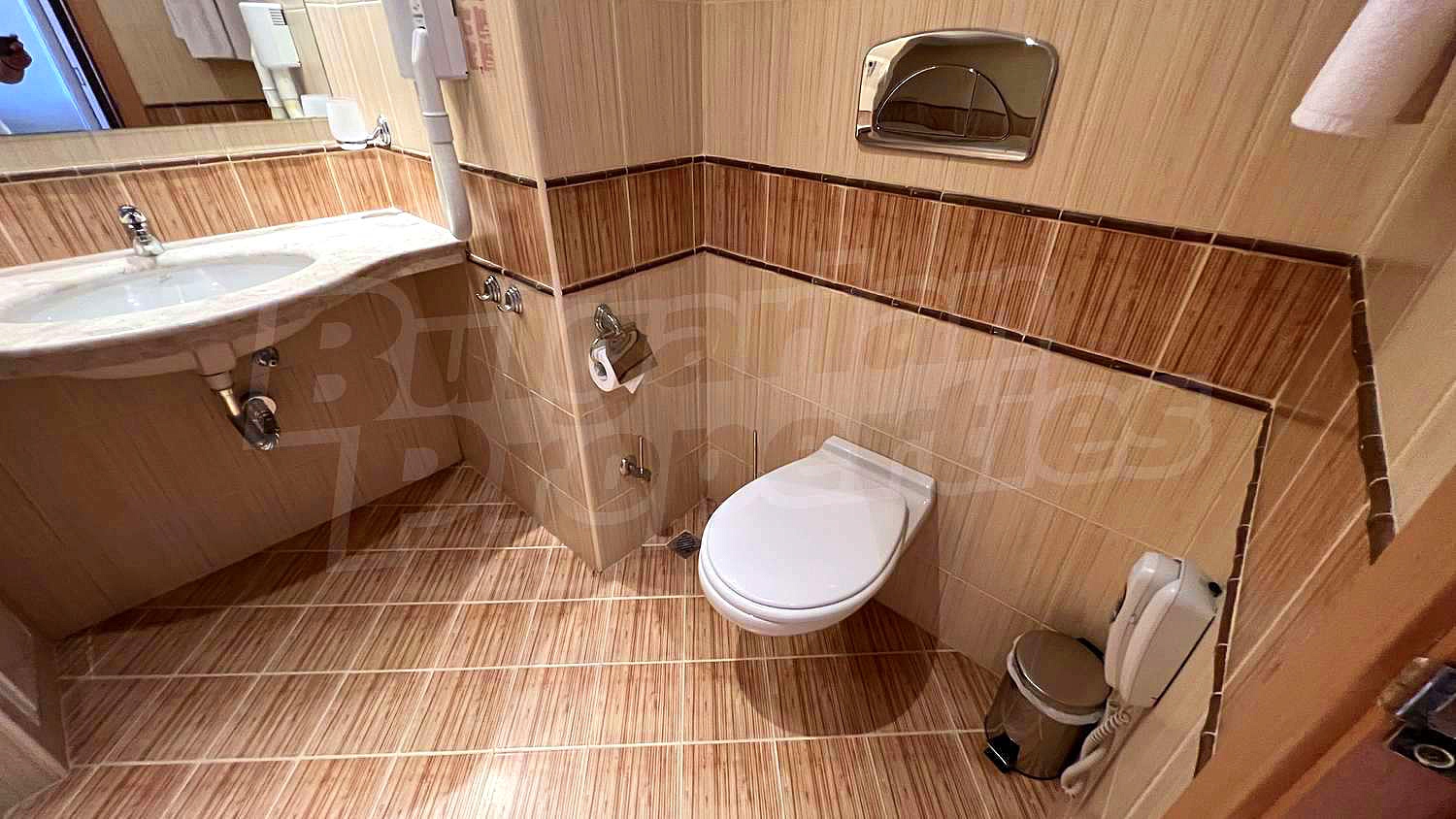 Gallery Picture 11