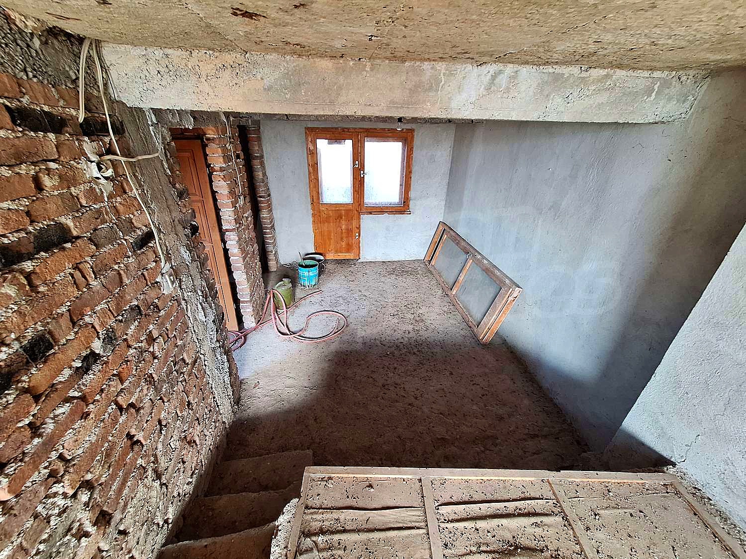 Gallery Picture 16