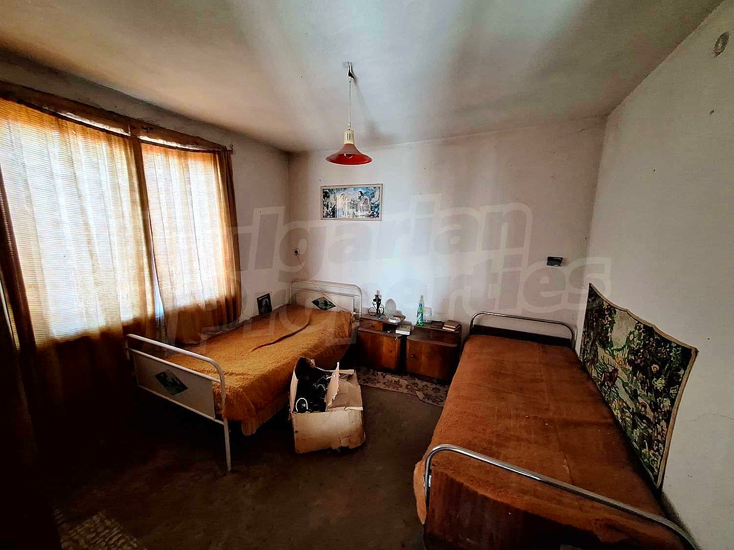 Gallery Picture 17
