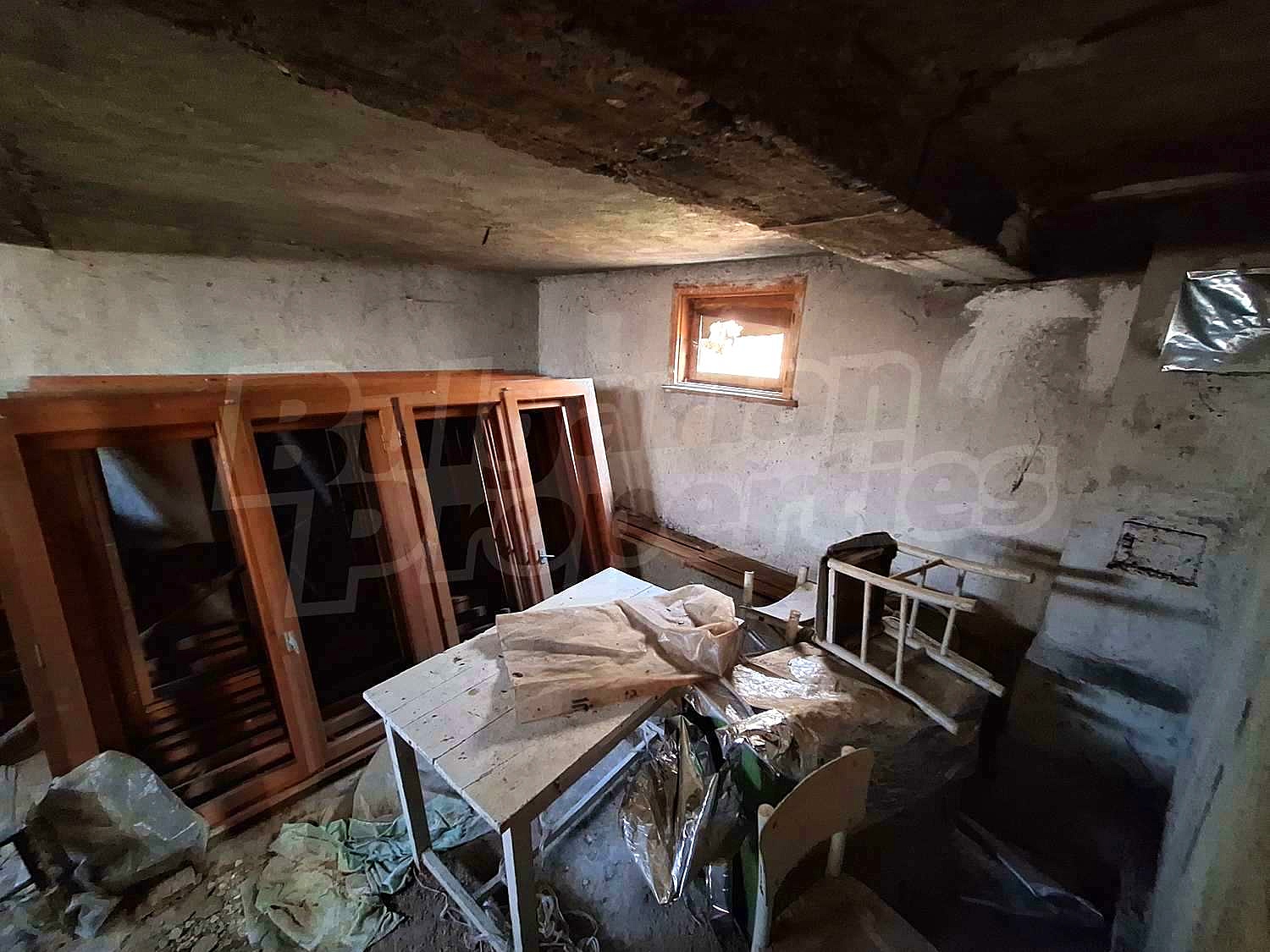 Gallery Picture 18