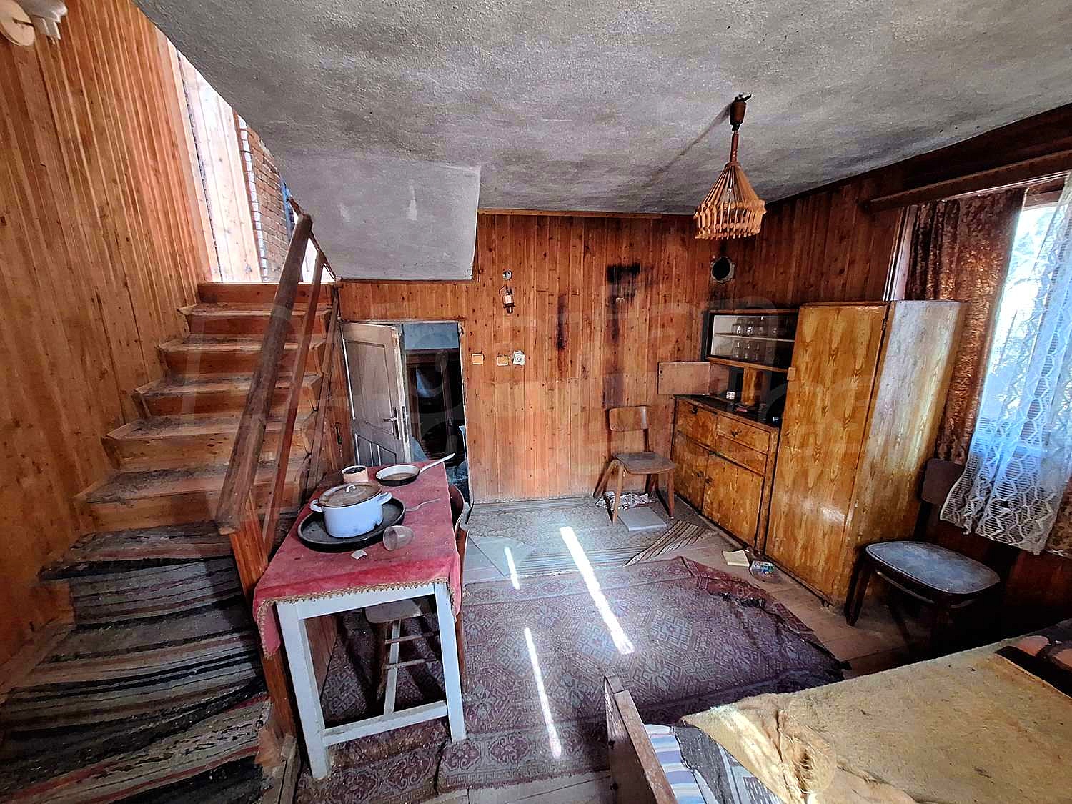 Gallery Picture 11