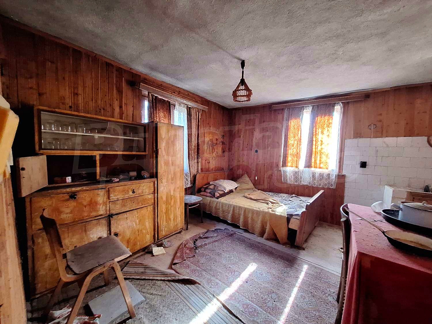 Gallery Picture 13