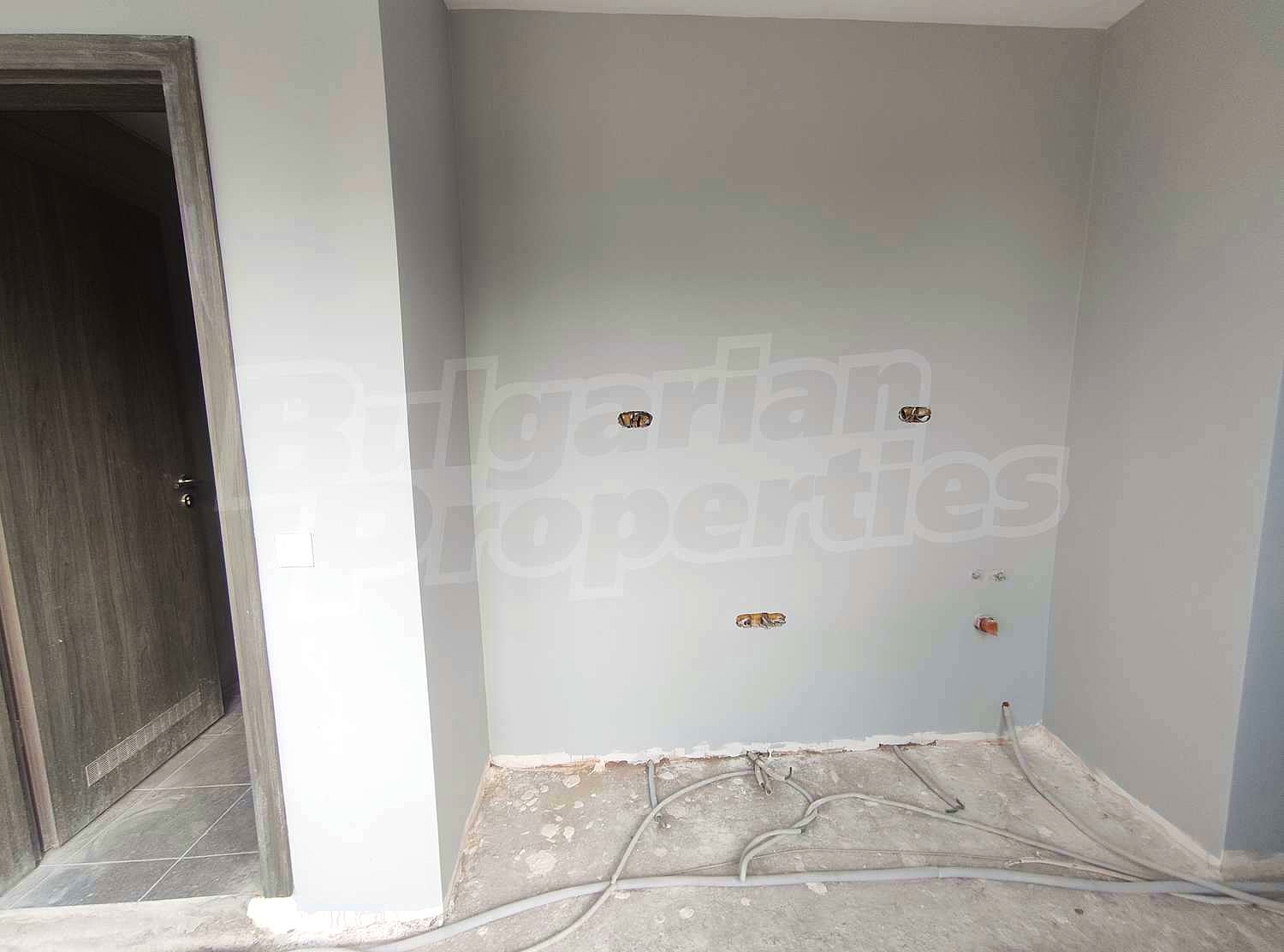 Gallery Picture 11