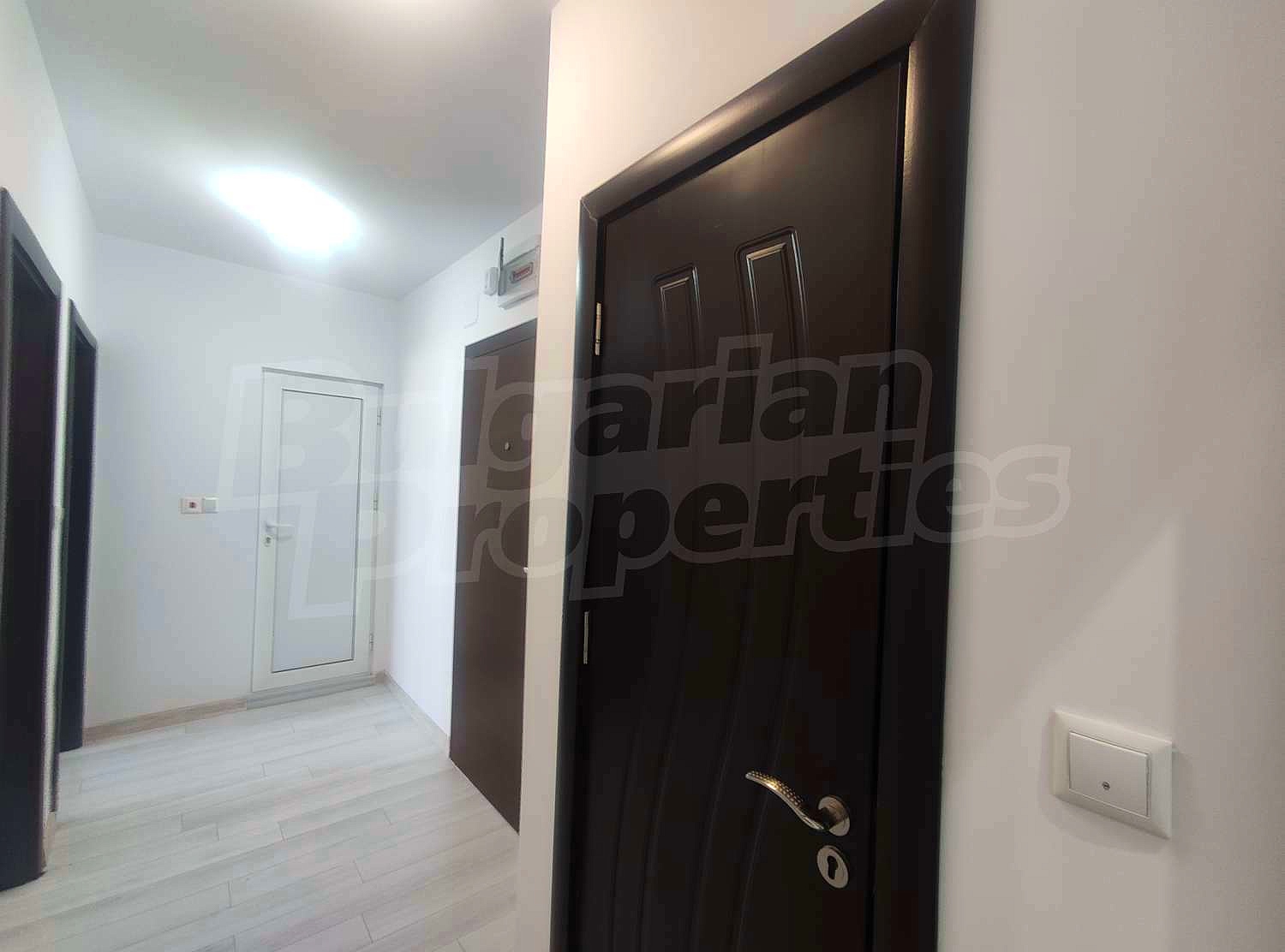 Gallery Picture 17