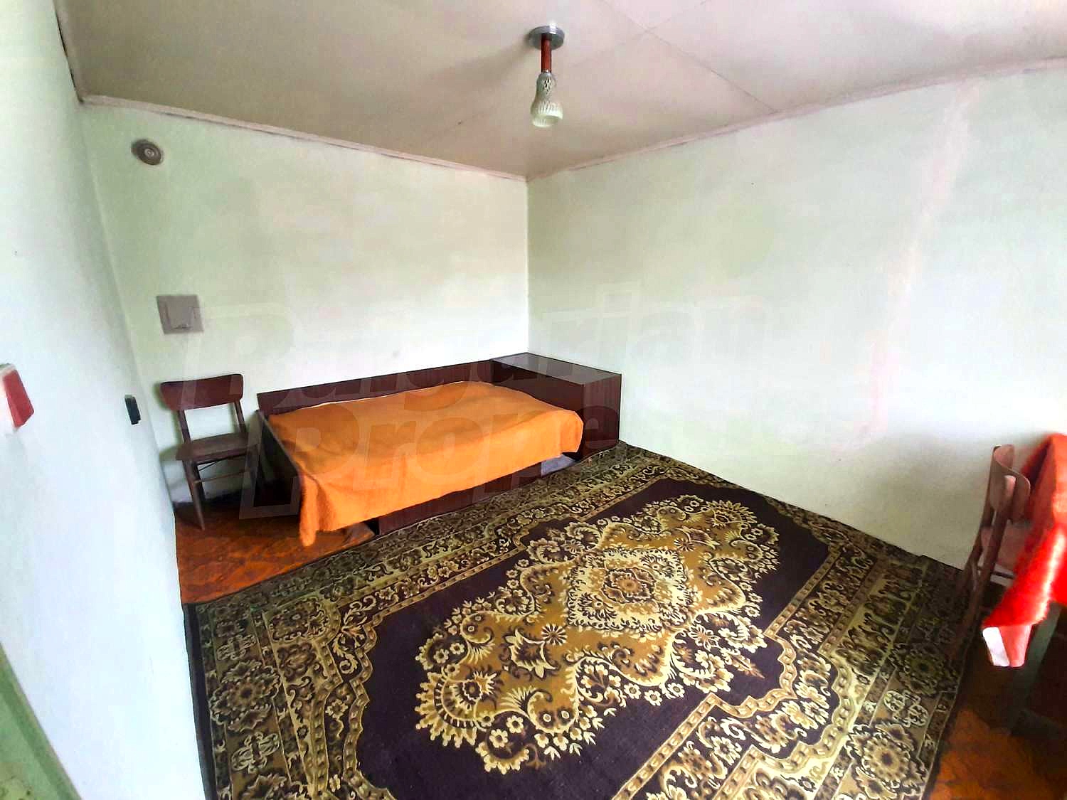Gallery Picture 18