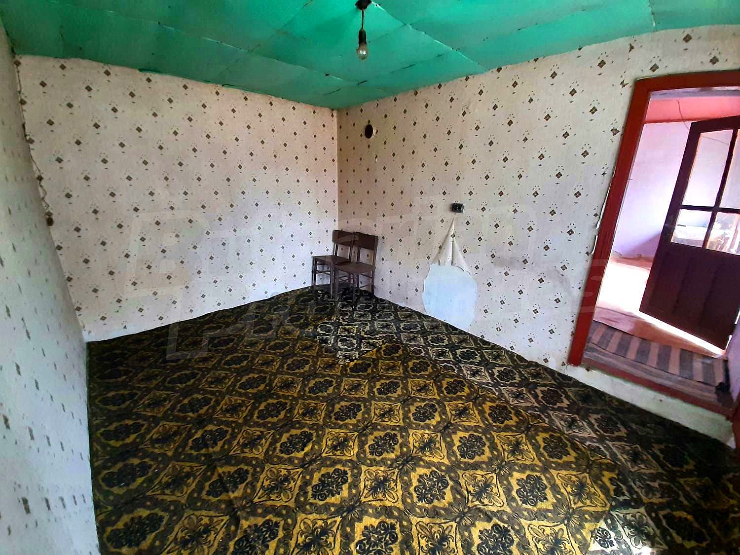 Gallery Picture 9