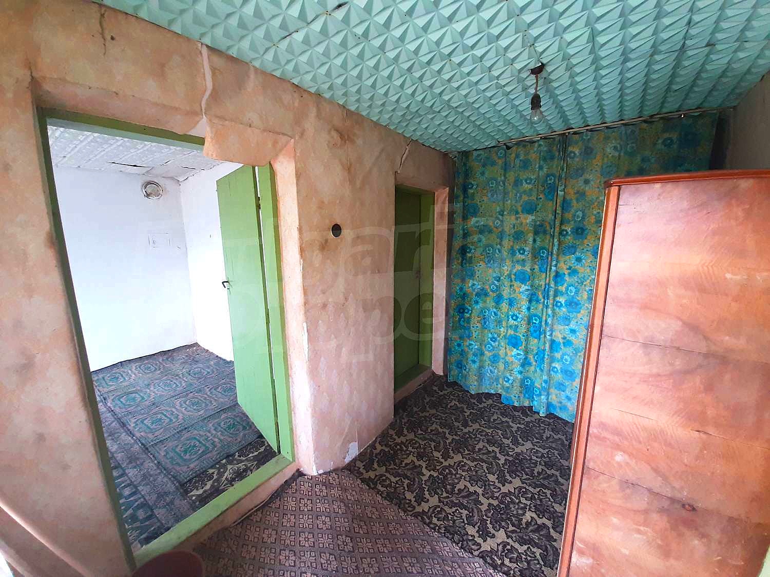 Gallery Picture 8