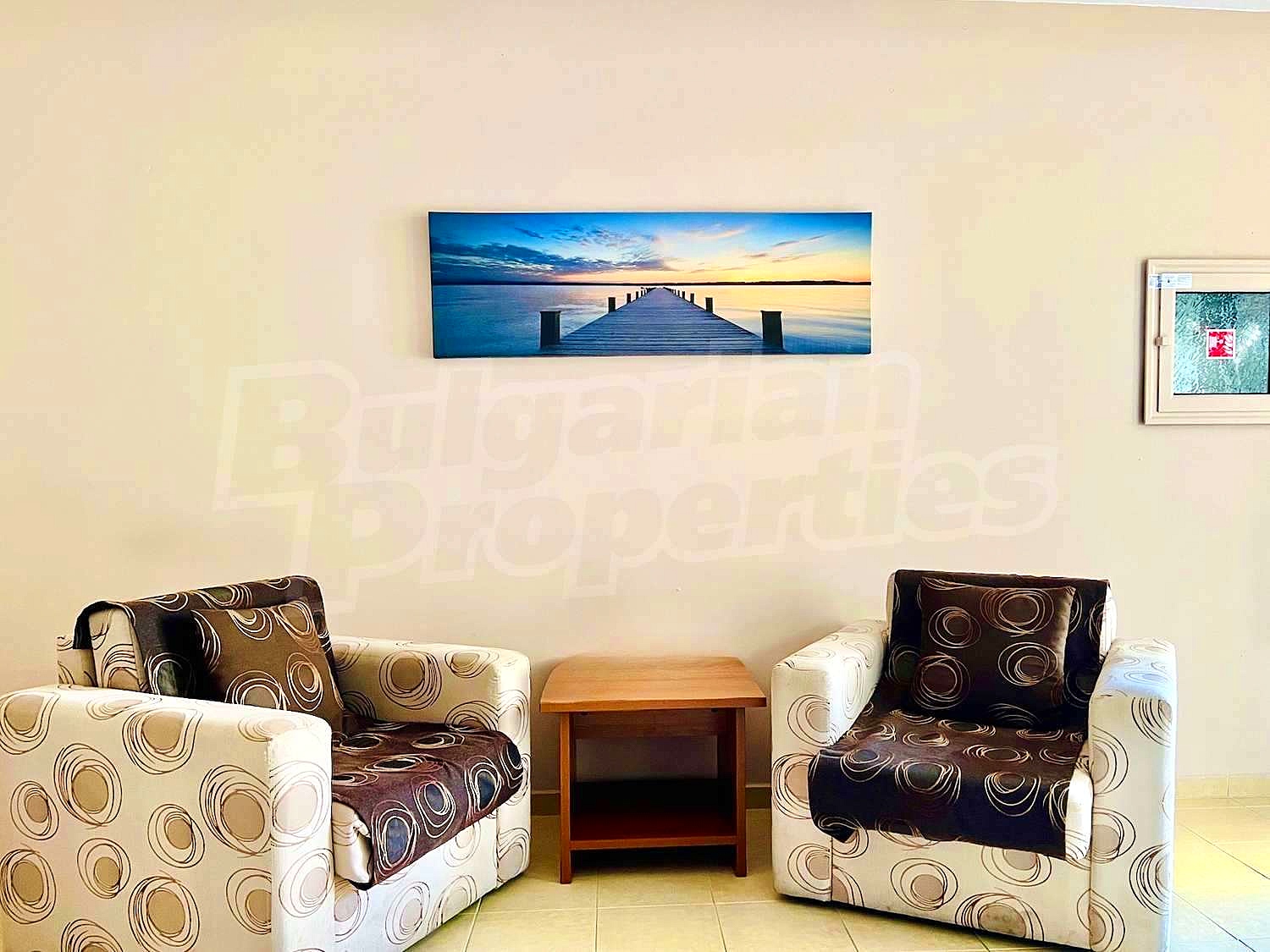 Gallery Picture 49
