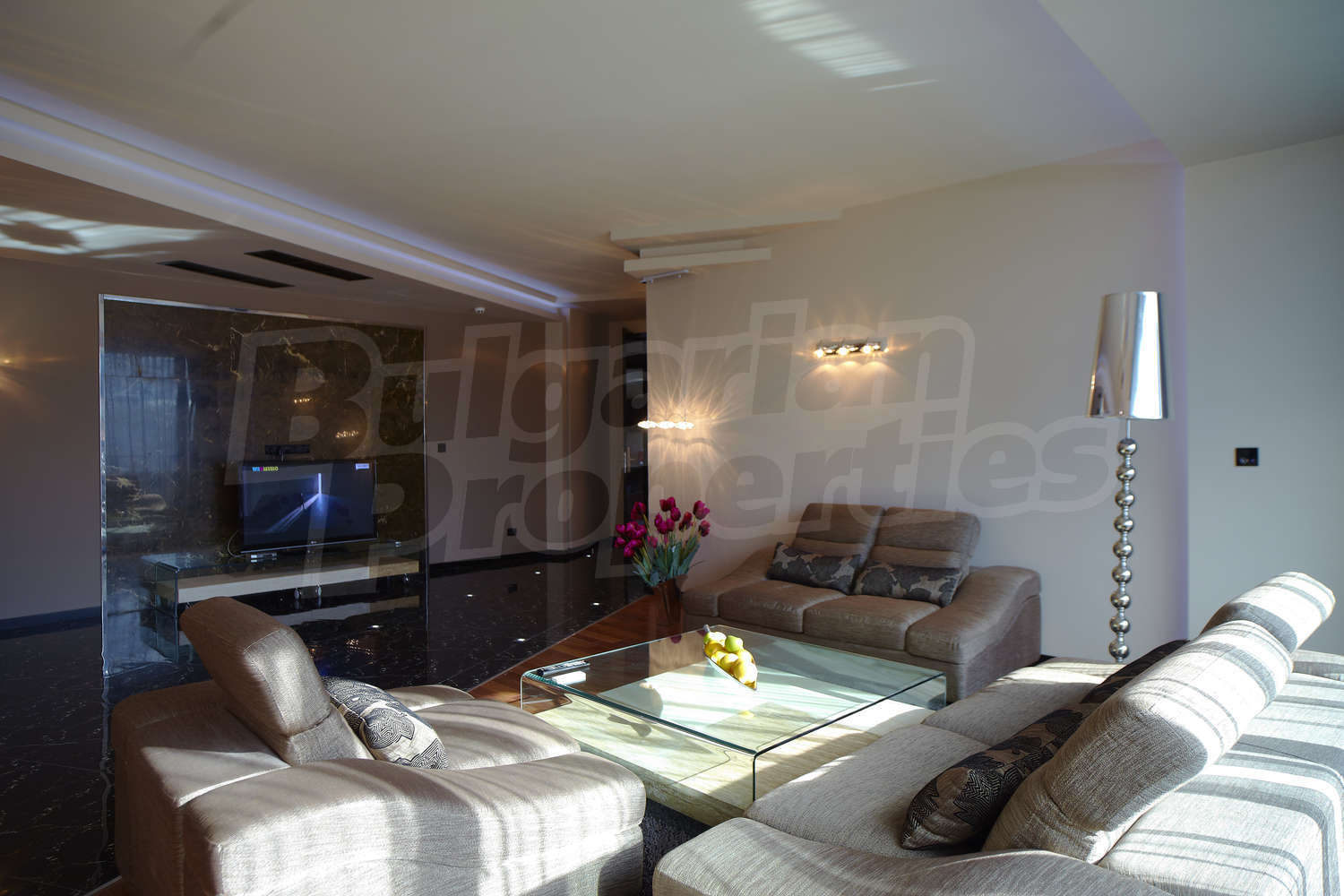 Gallery Picture 10