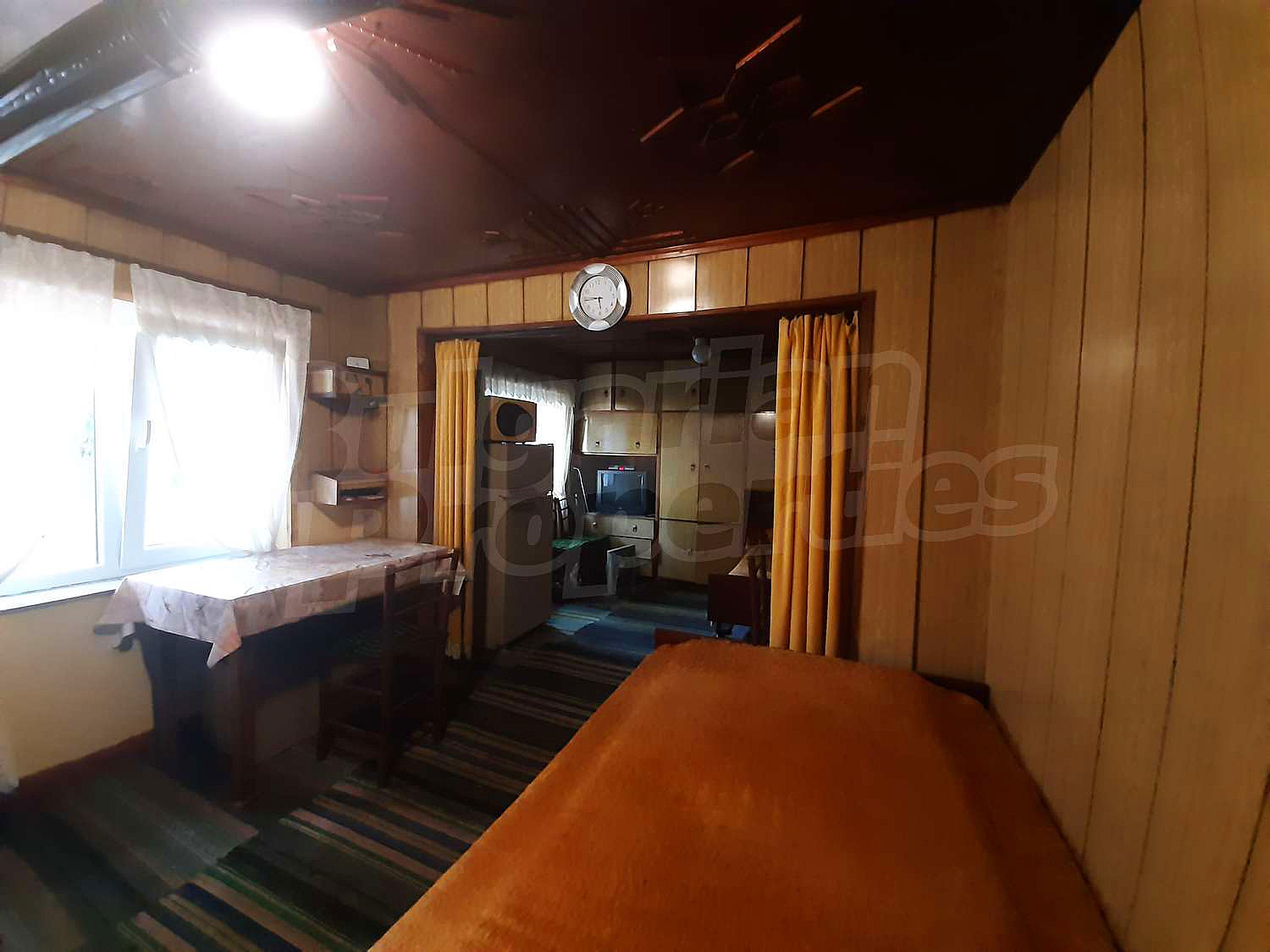 Gallery Picture 19