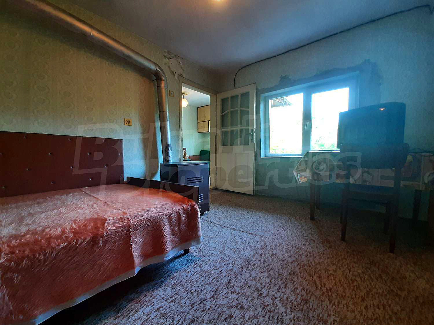 Gallery Picture 13