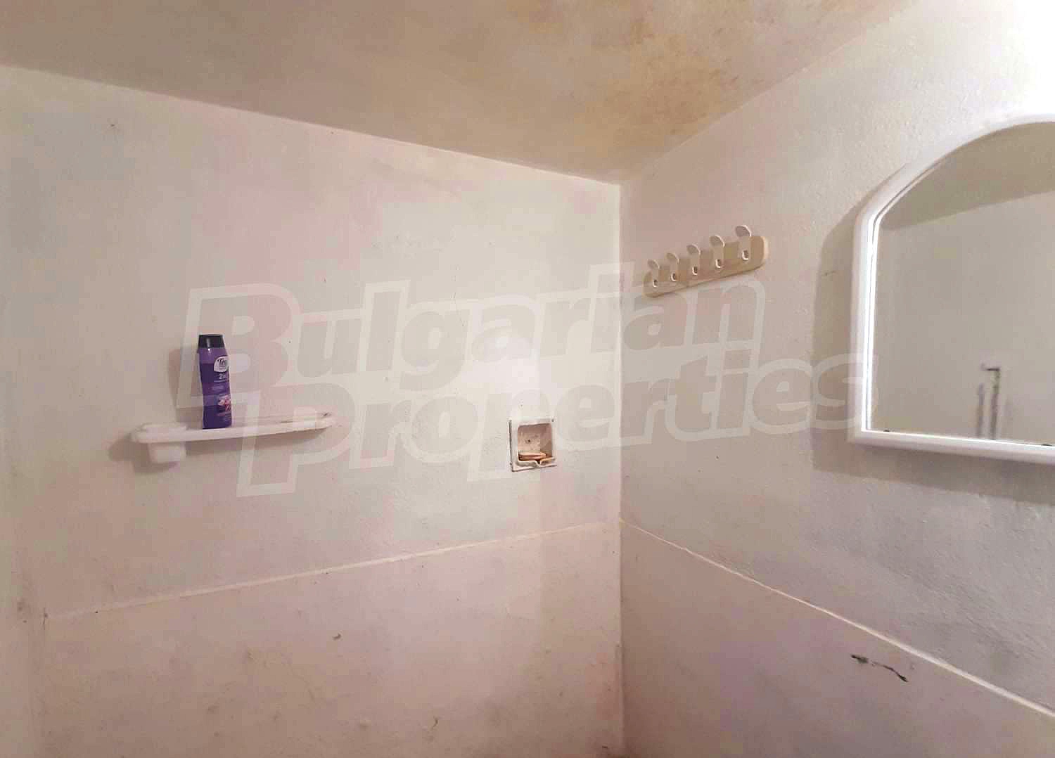 Gallery Picture 16