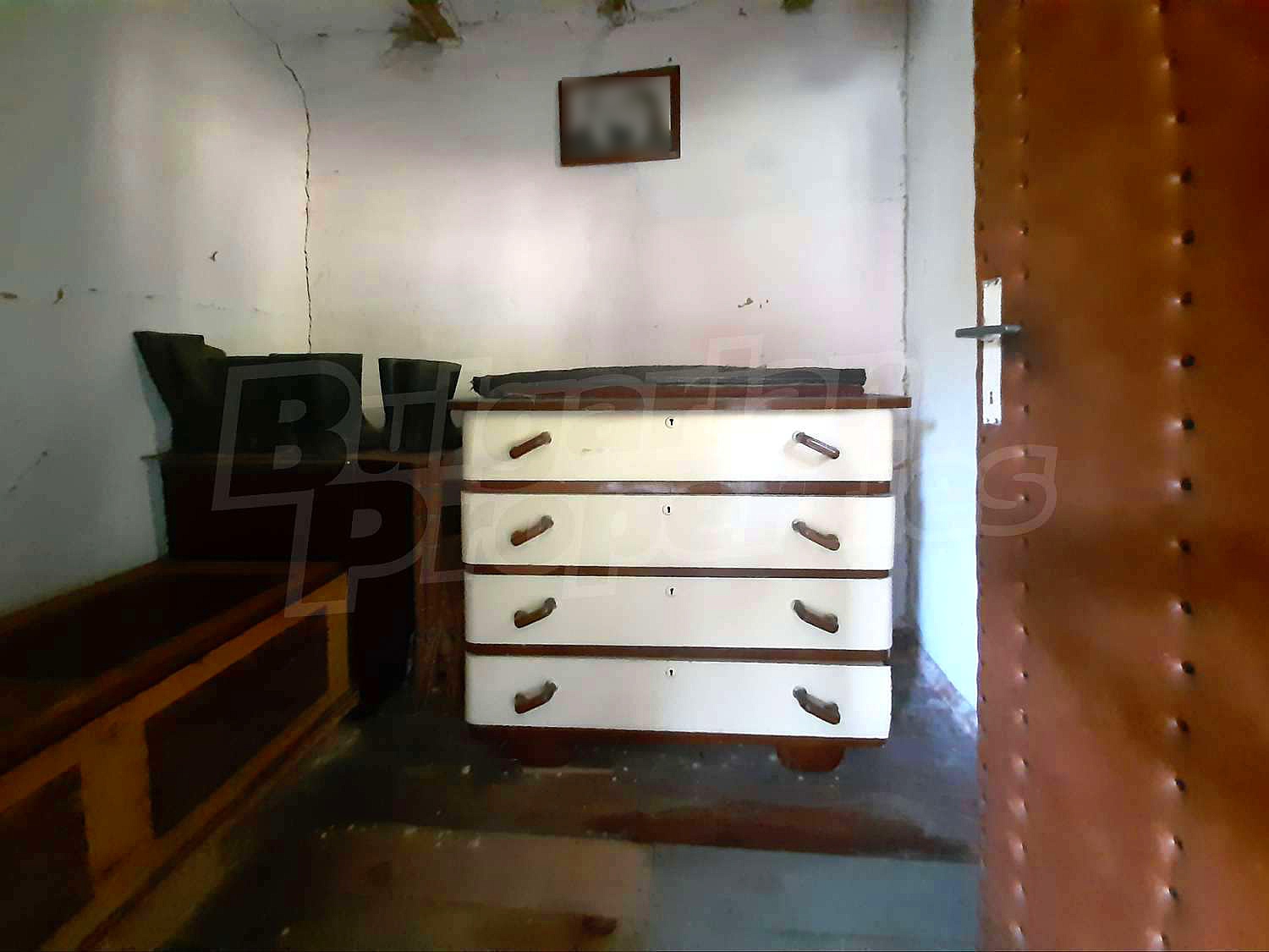 Gallery Picture 14