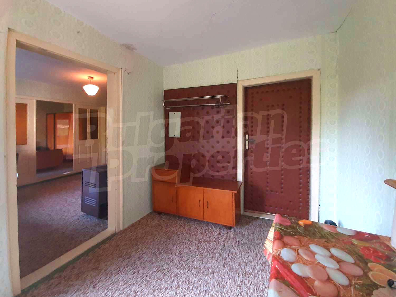Gallery Picture 15