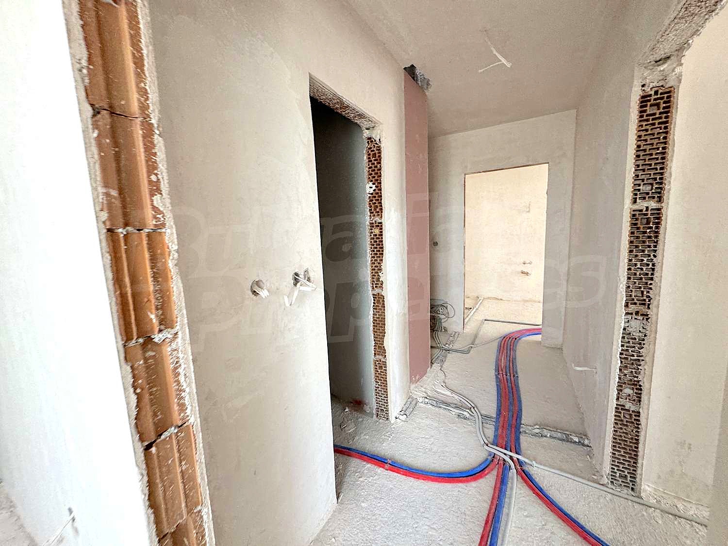 Gallery Picture 18