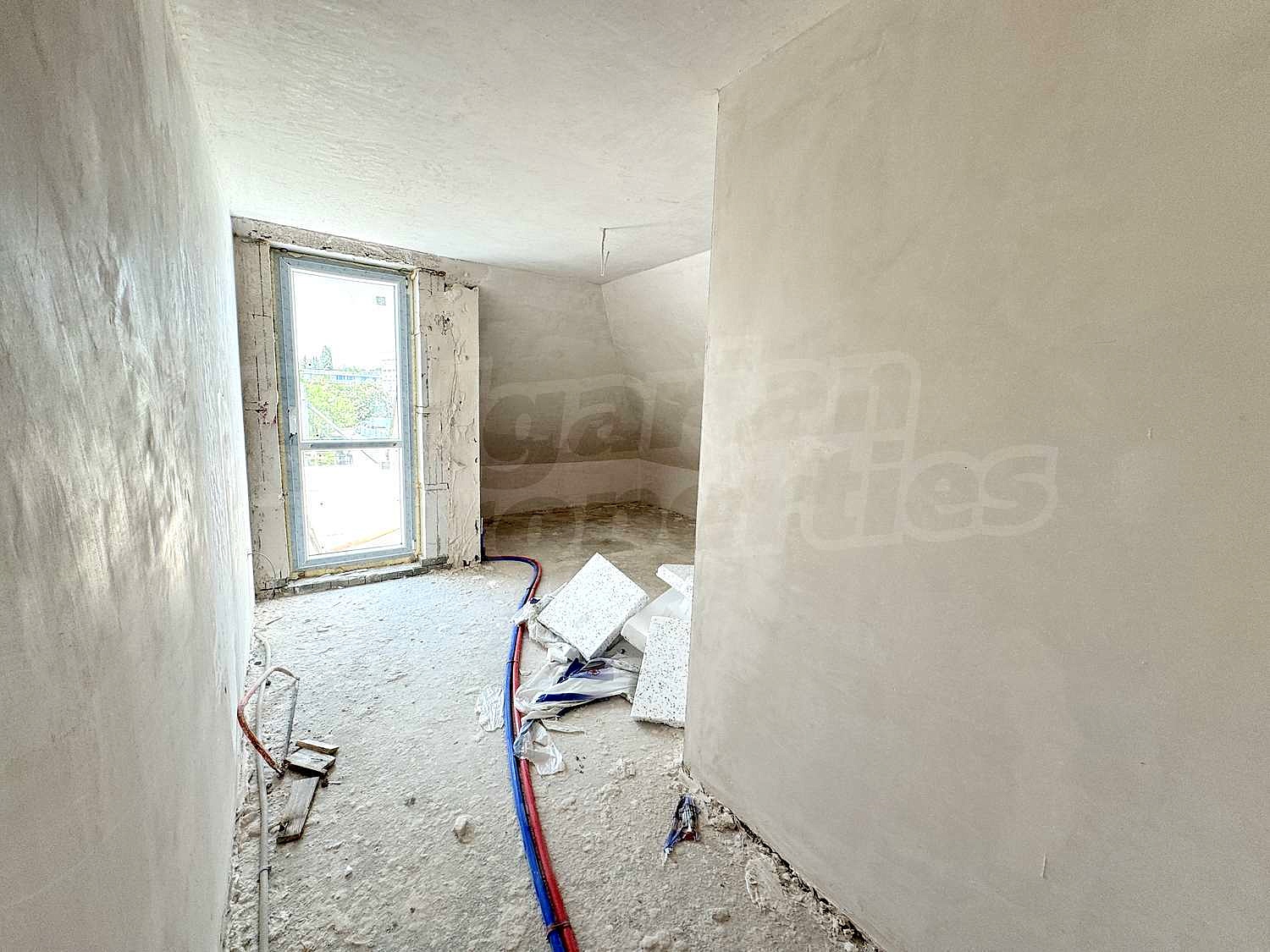 Gallery Picture 23