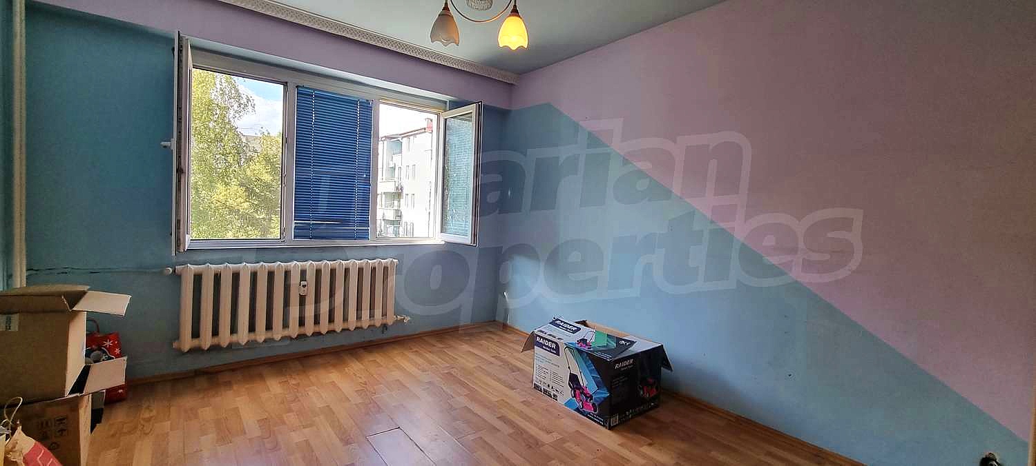 Gallery Picture 11