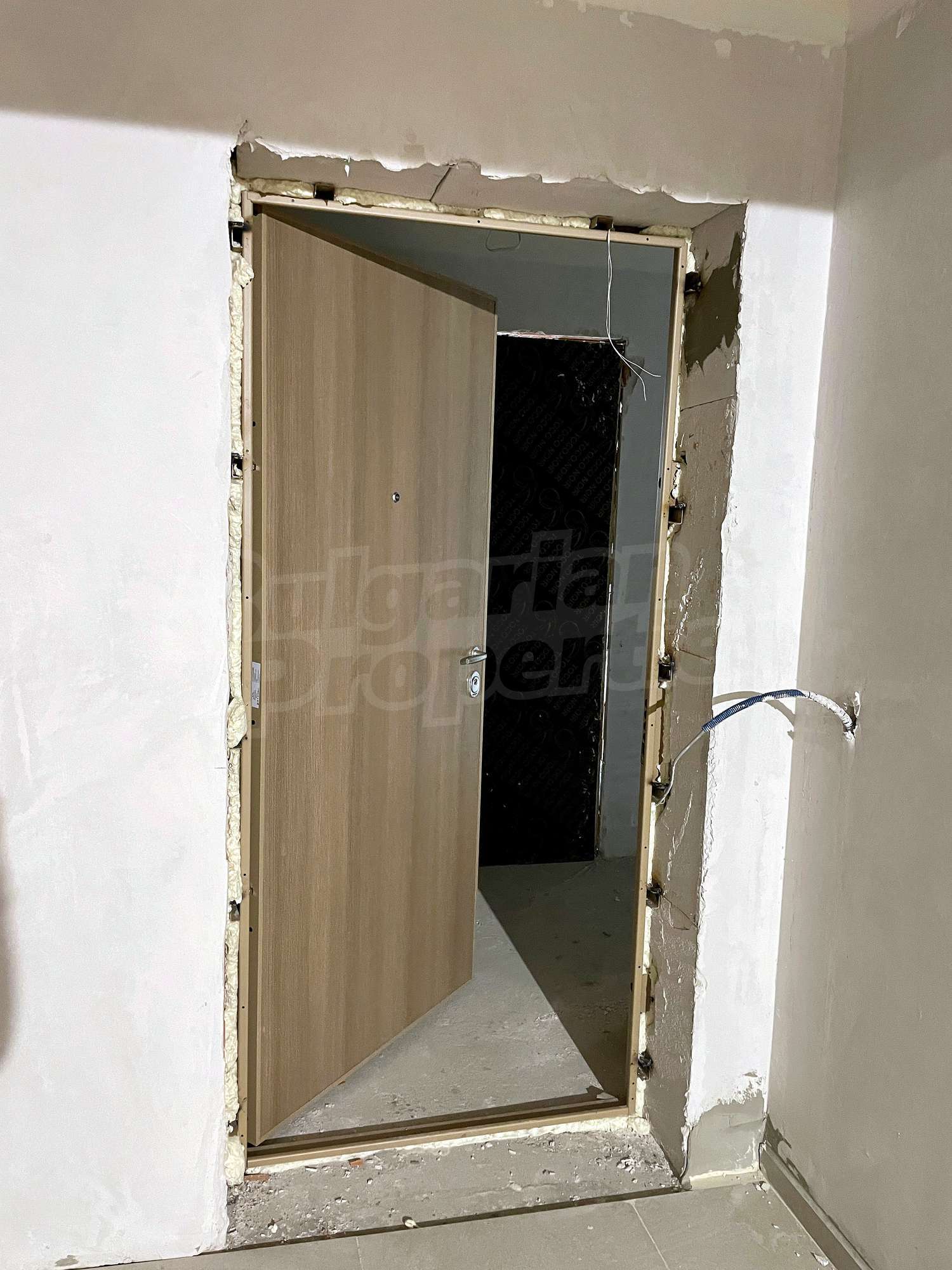 Gallery Picture 31