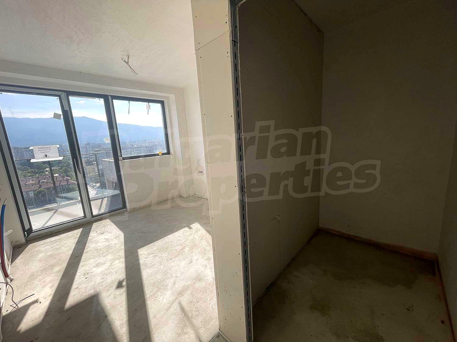 Gallery Picture 59