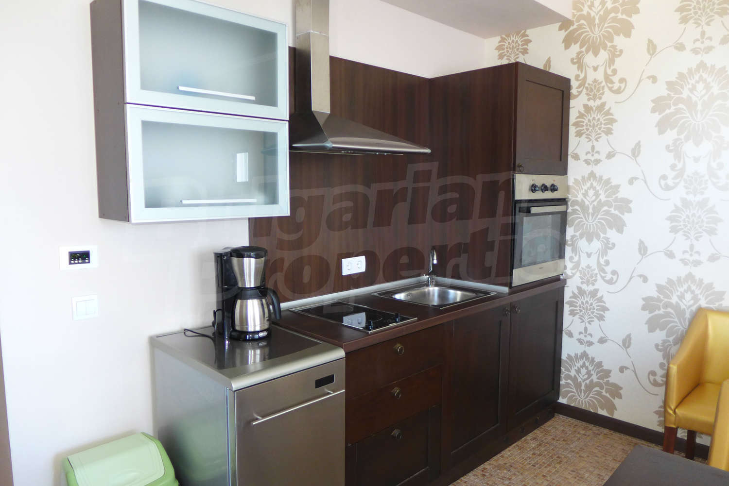 Gallery Picture 11