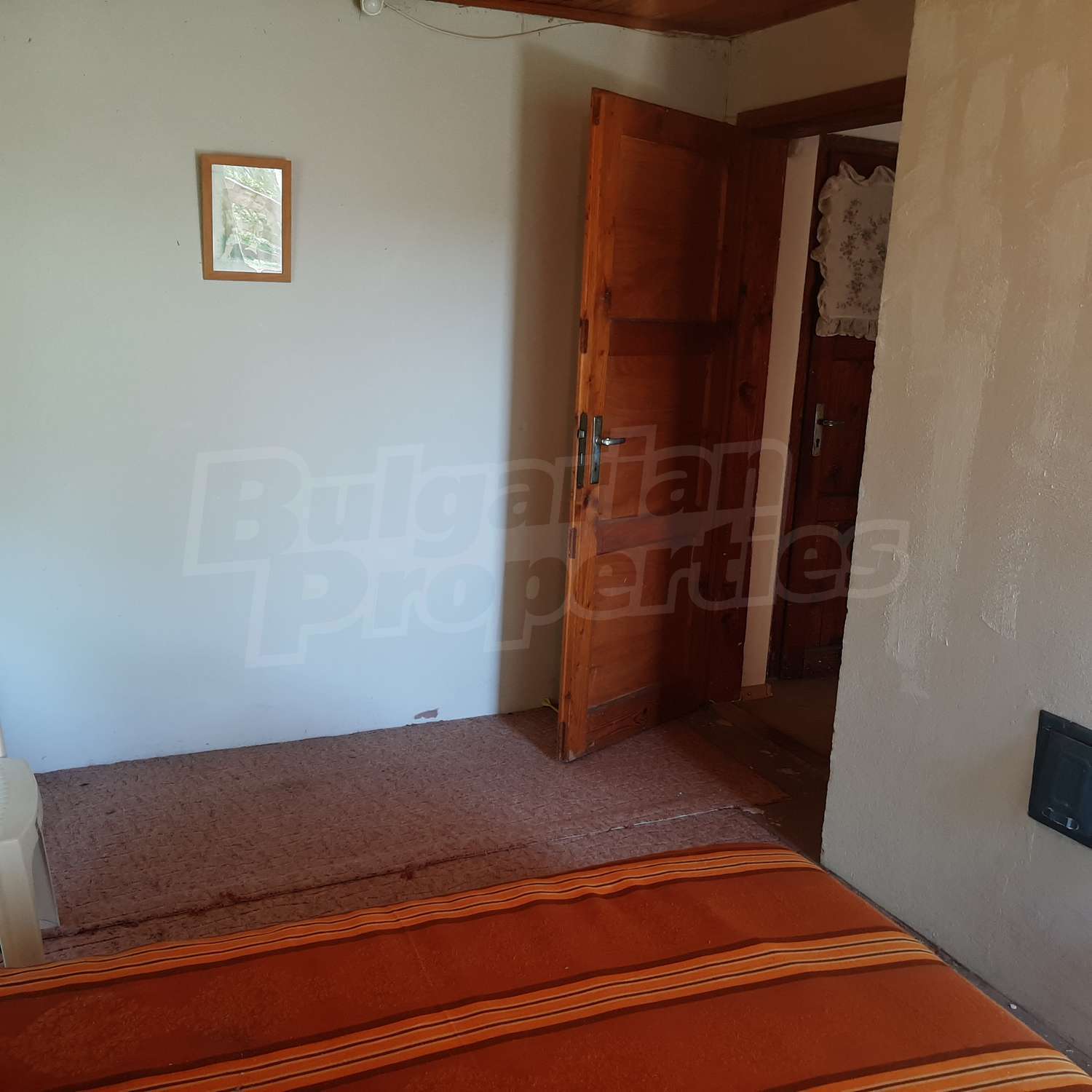 Gallery Picture 19