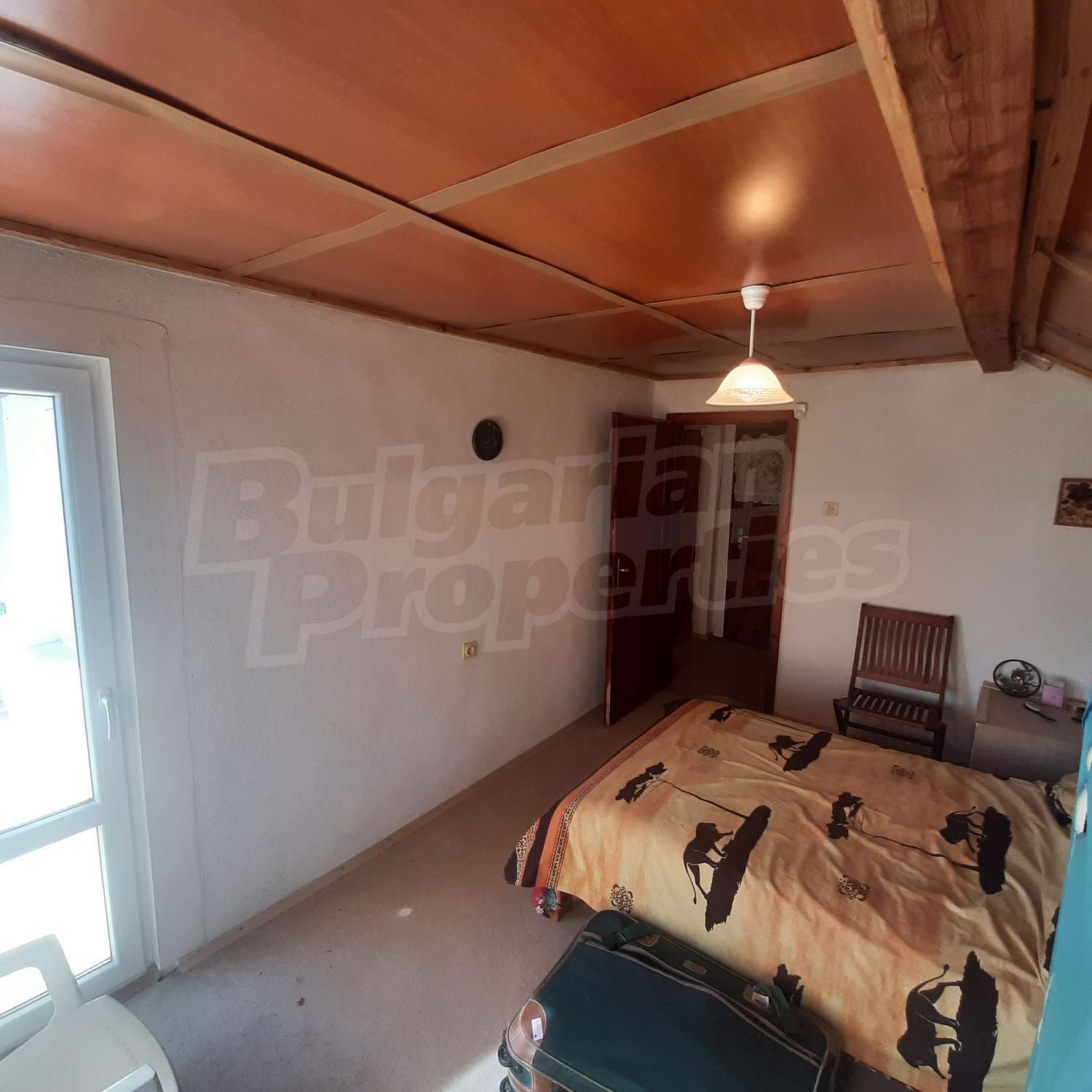 Gallery Picture 31