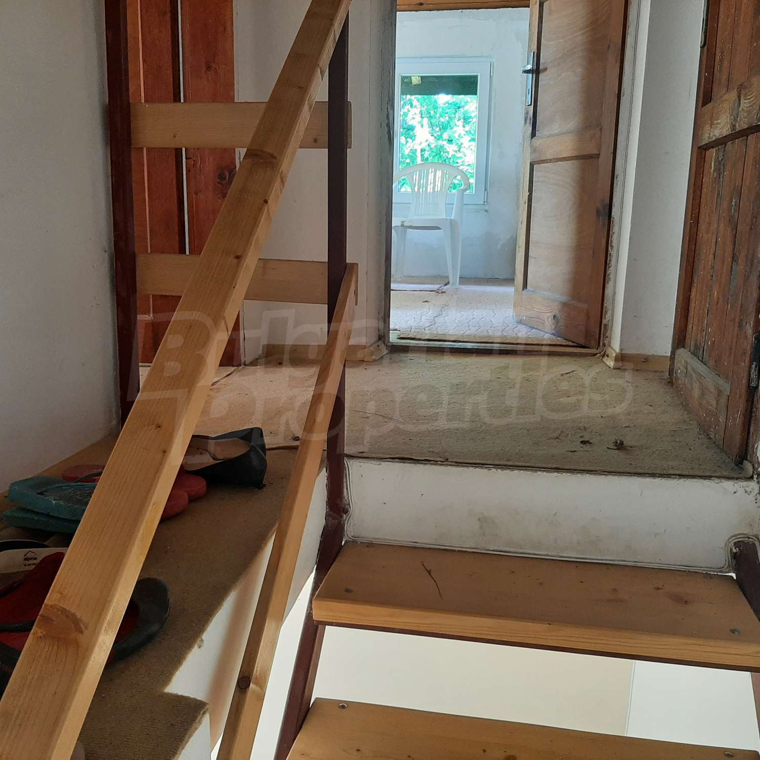Gallery Picture 32