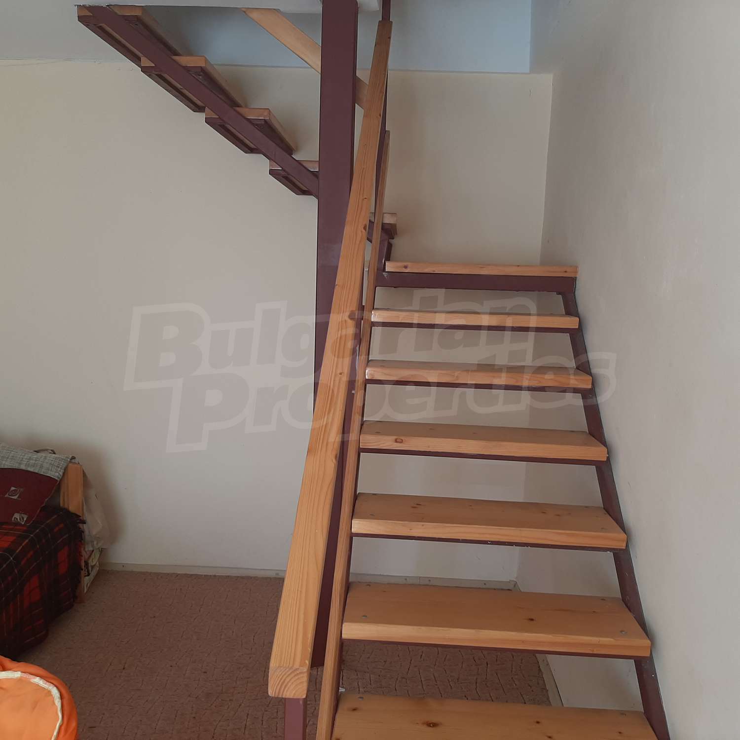 Gallery Picture 33
