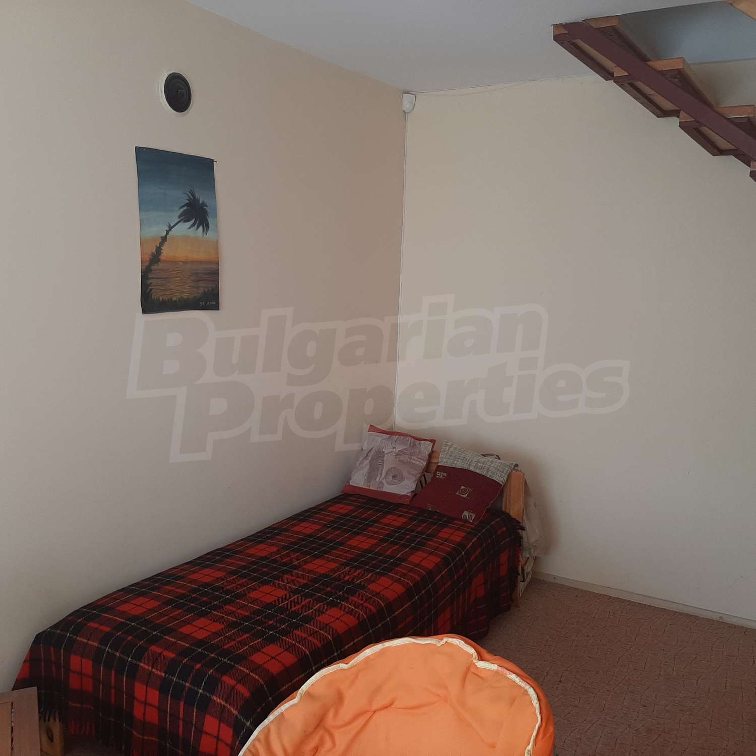 Gallery Picture 34